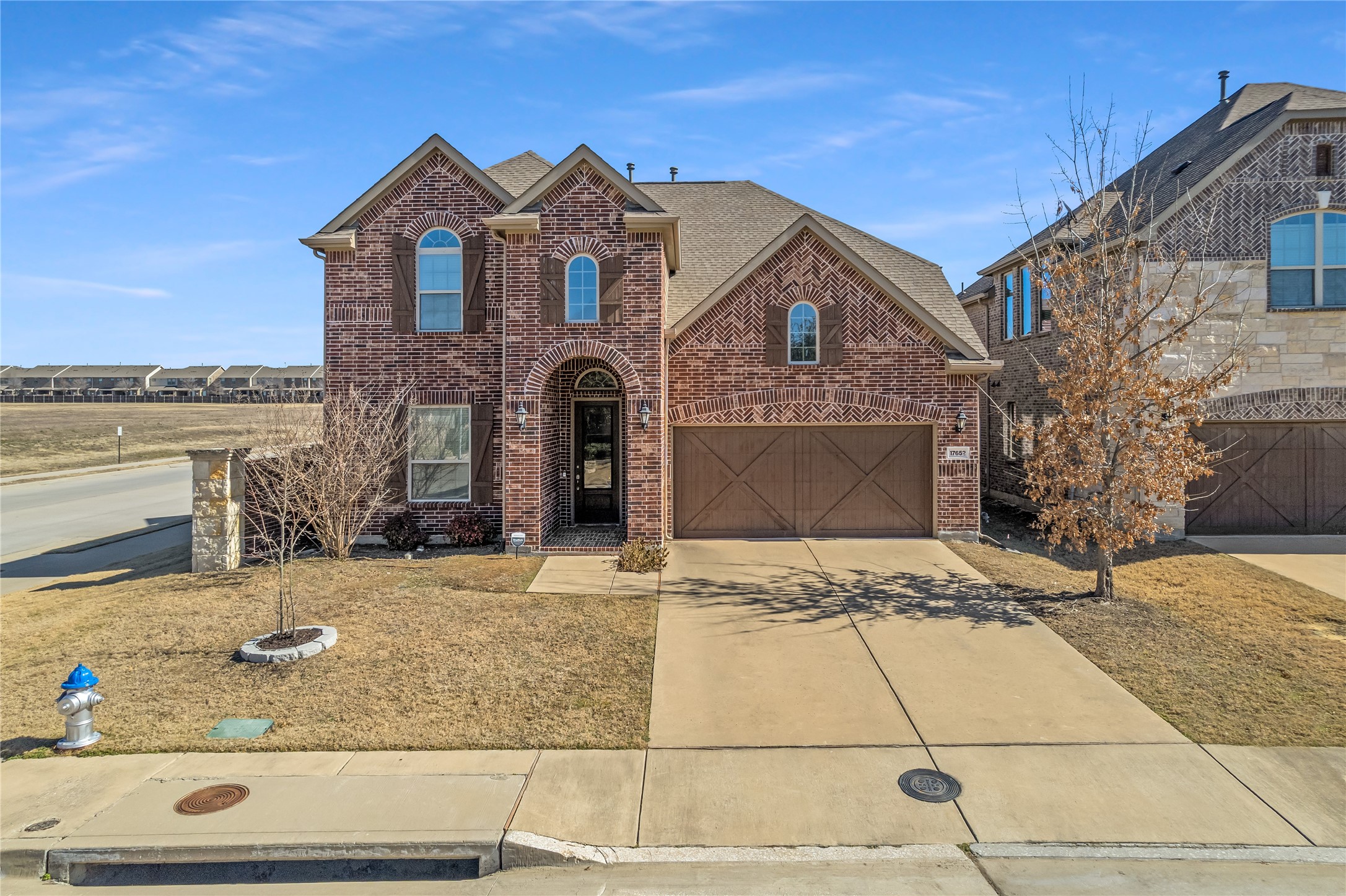 17652 Pinyon Lane