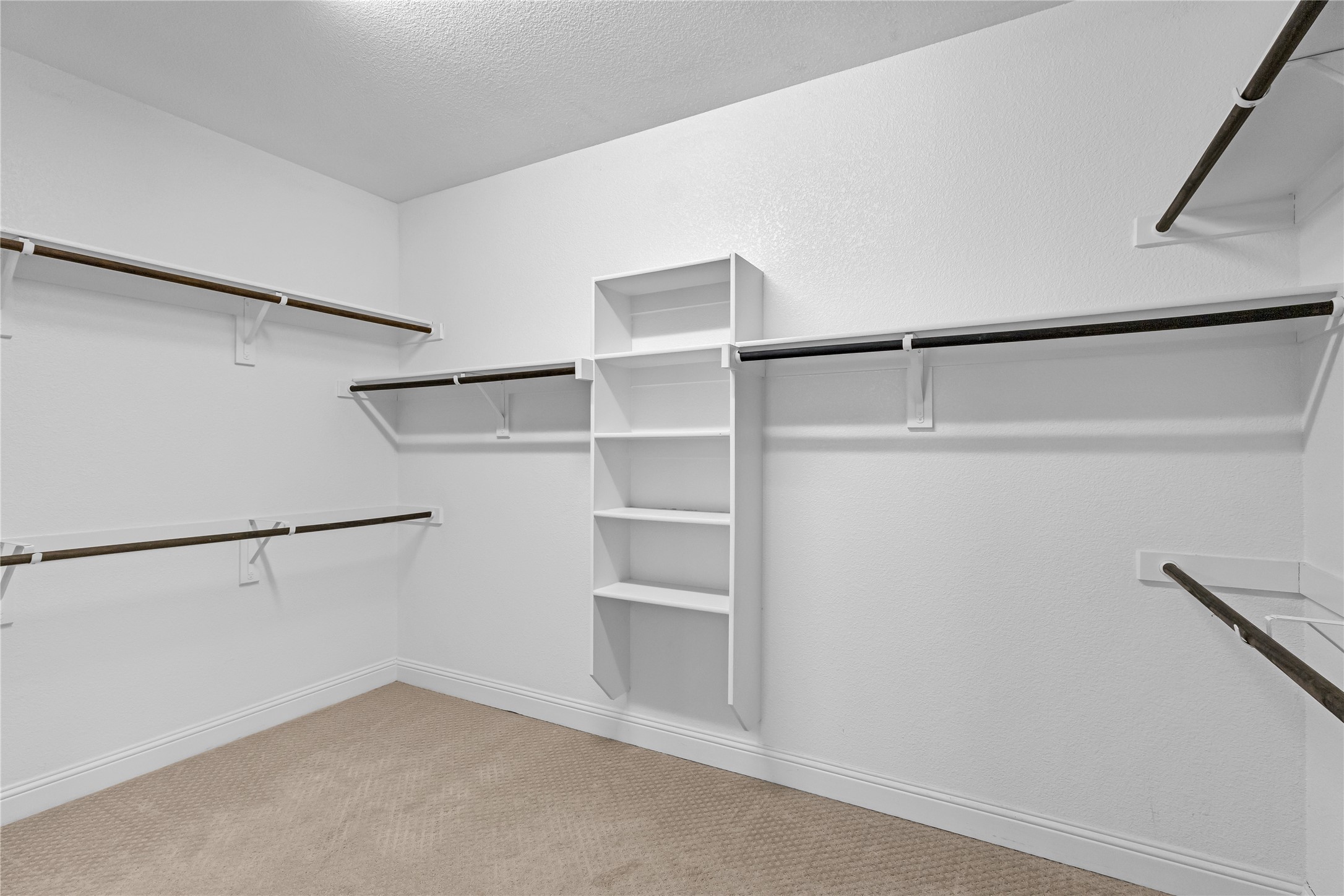 17652 Pinyon Lane