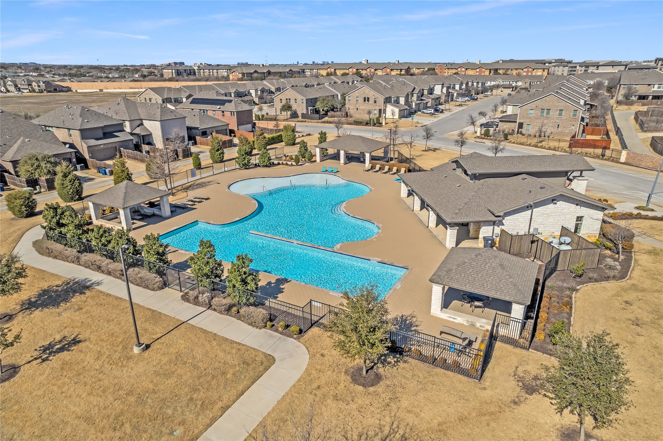 17652 Pinyon Lane