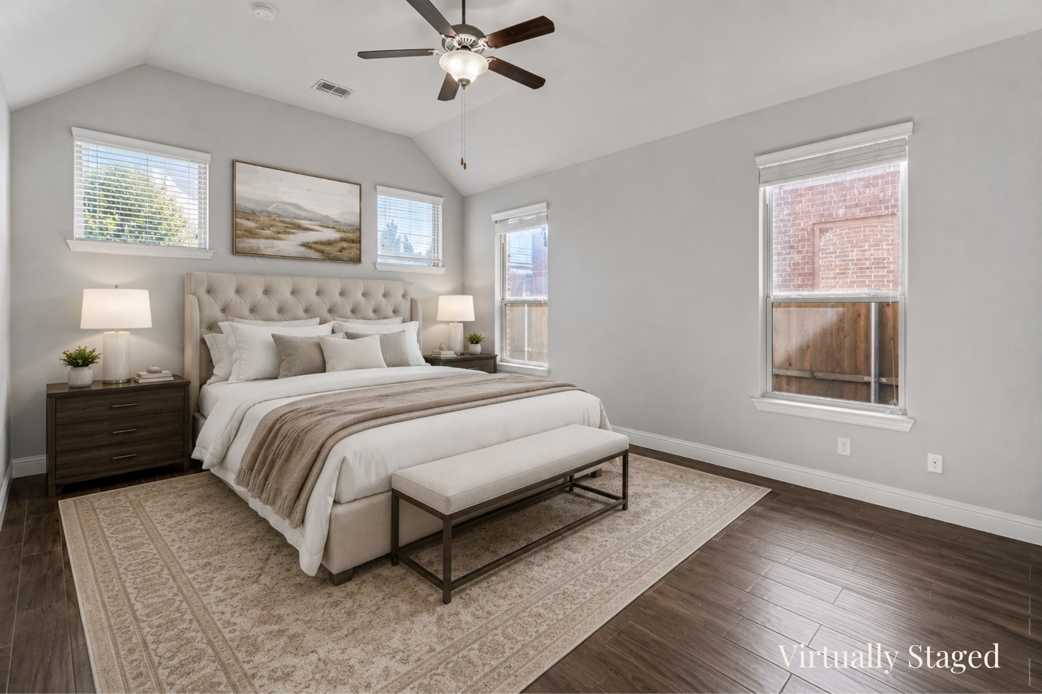 17652 Pinyon Lane