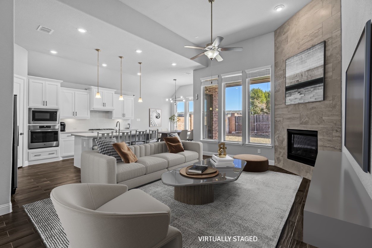 17652 Pinyon Lane