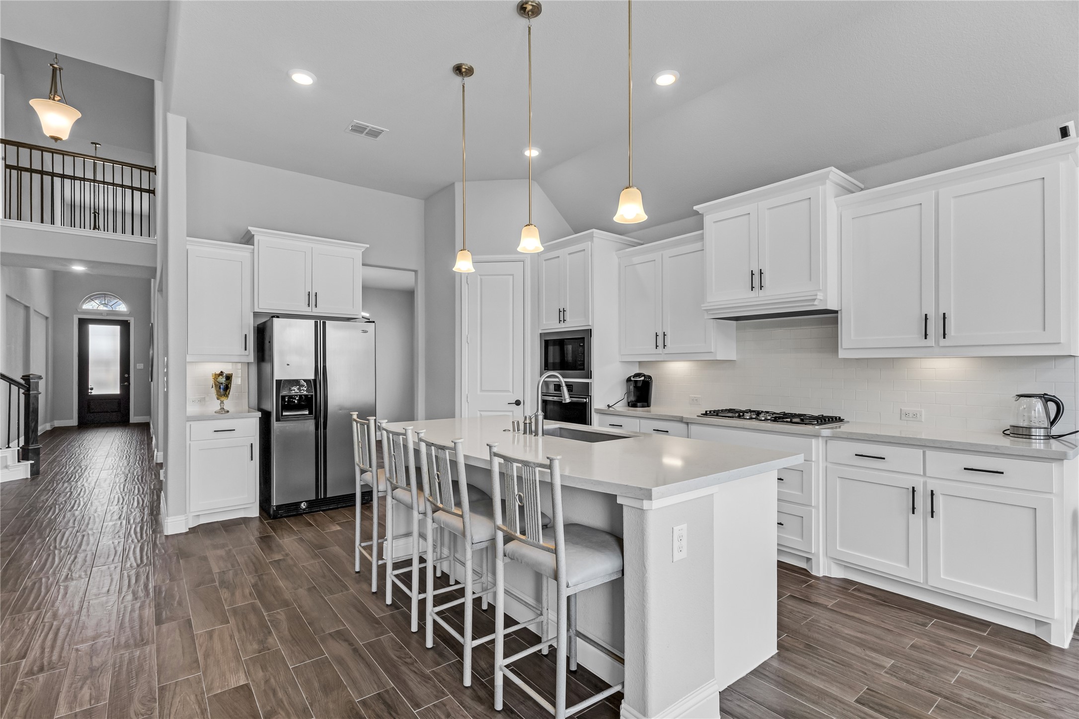 17652 Pinyon Lane
