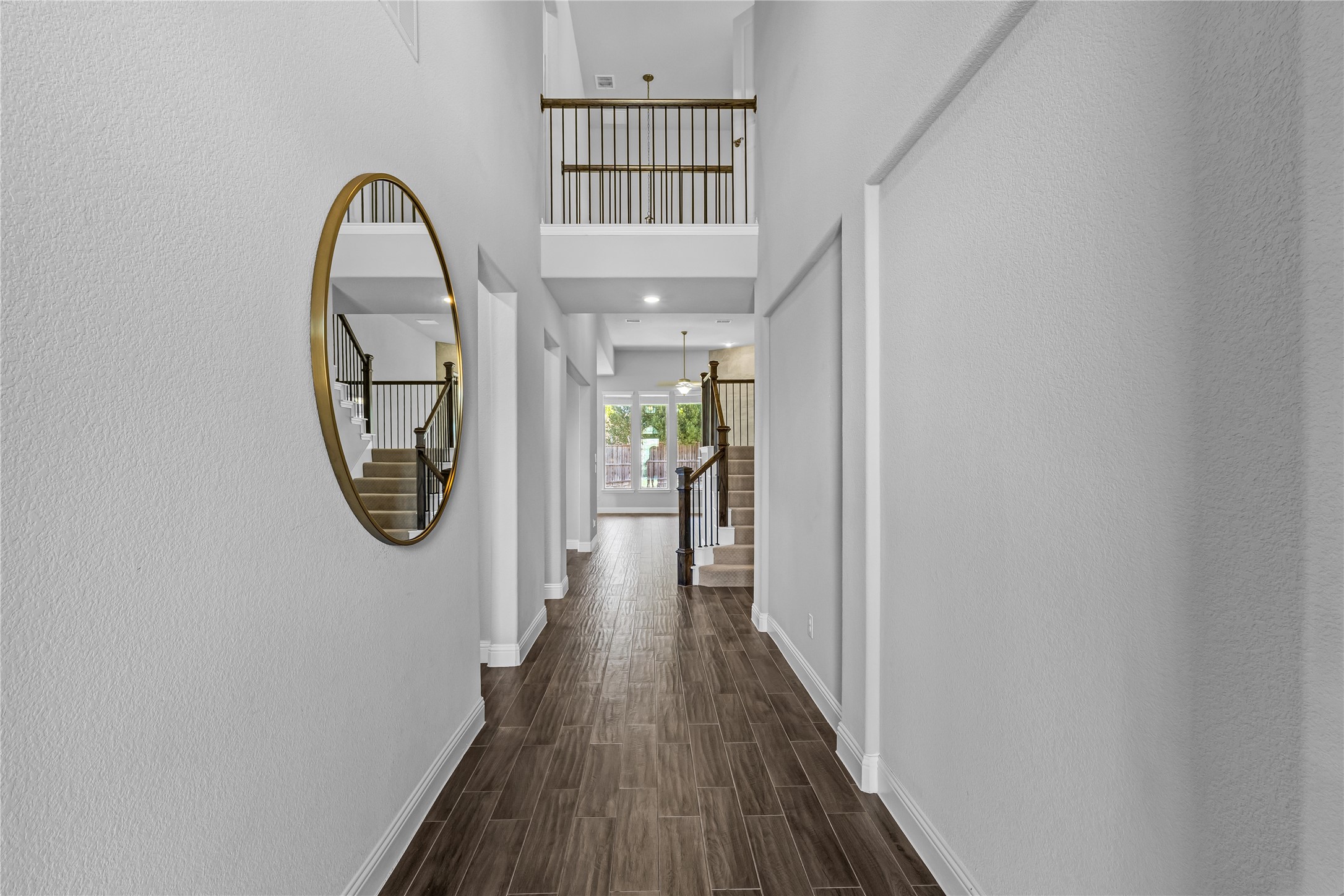 17652 Pinyon Lane