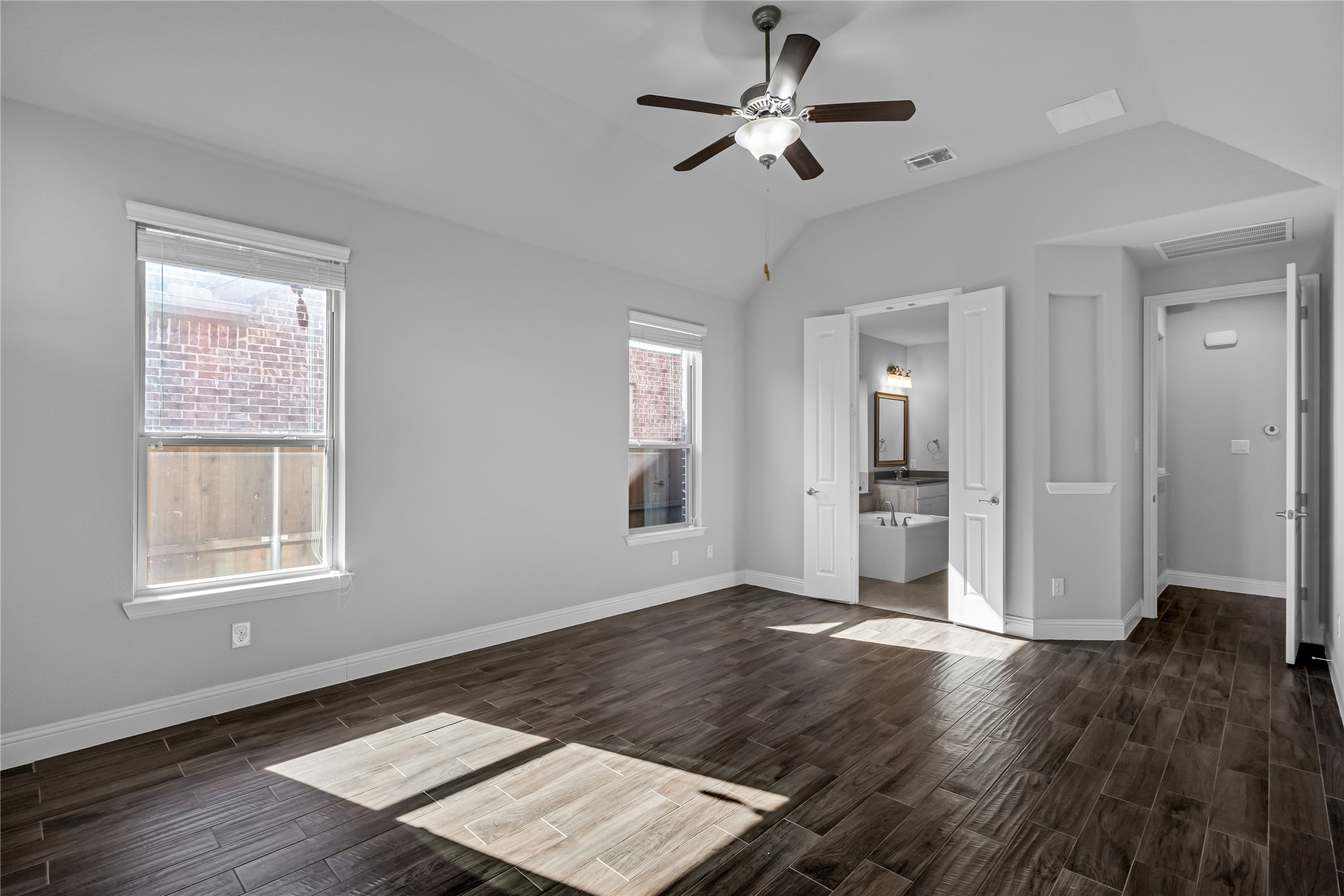 17652 Pinyon Lane