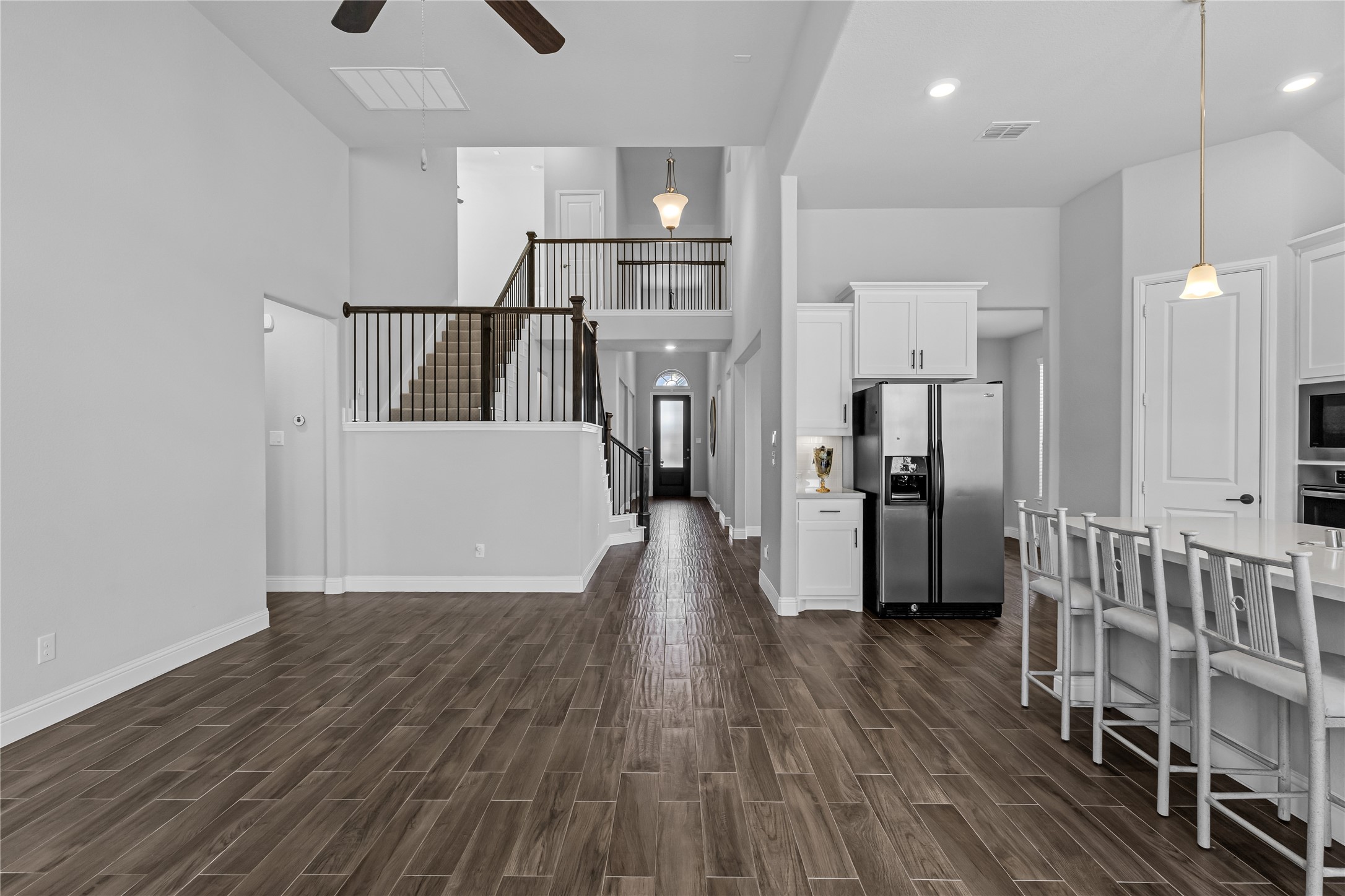 17652 Pinyon Lane