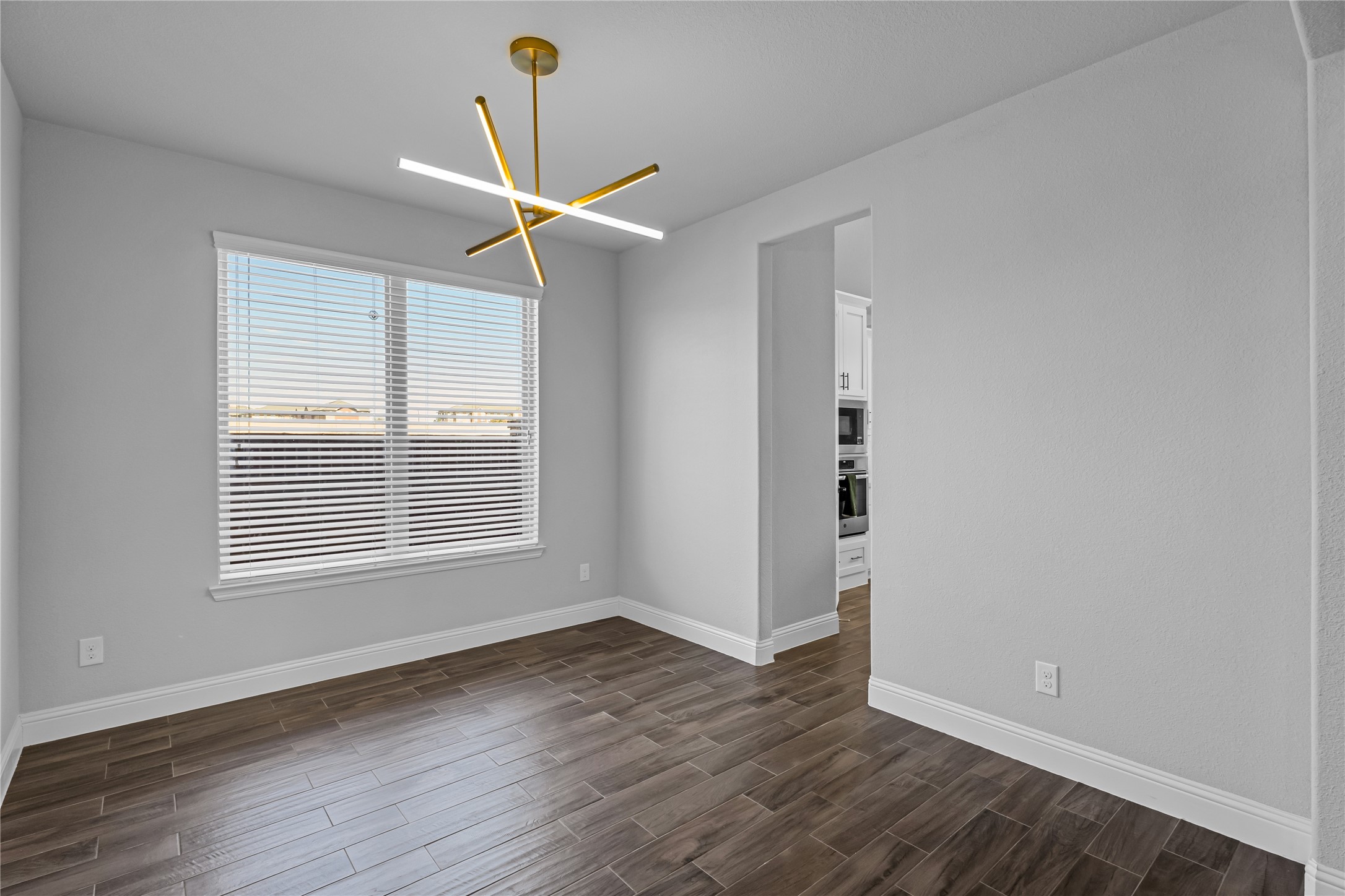 17652 Pinyon Lane
