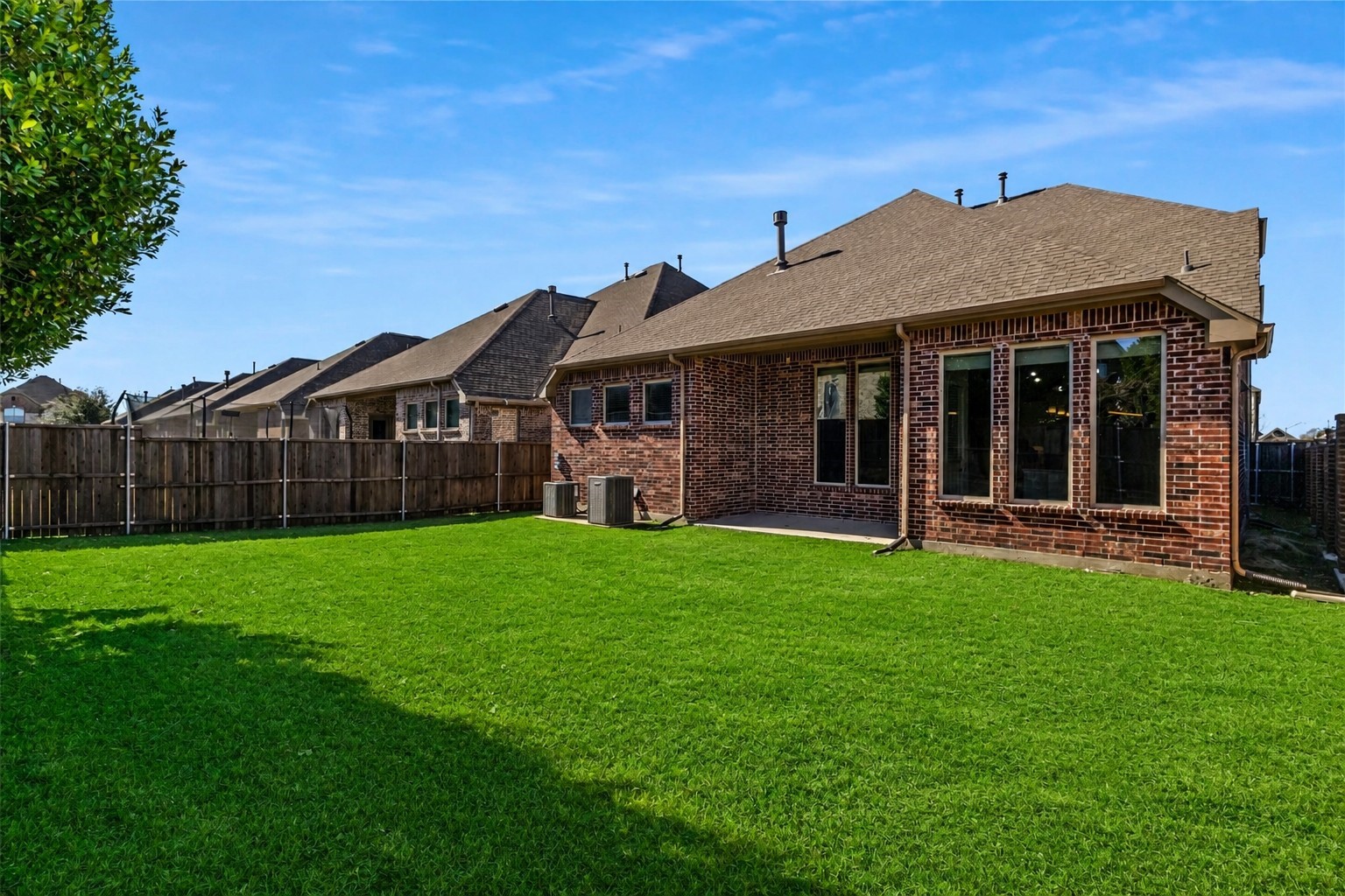 17652 Pinyon Lane