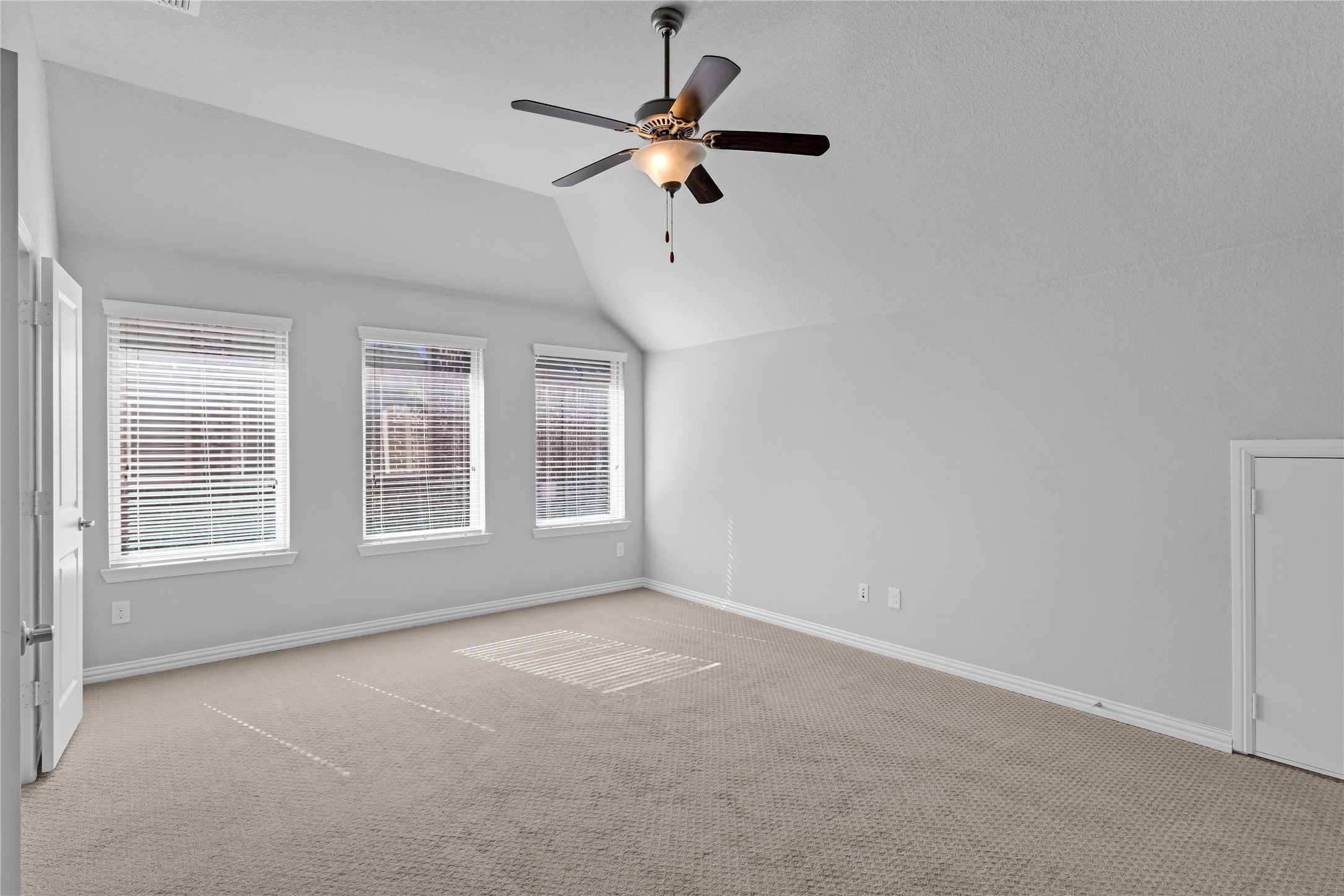17652 Pinyon Lane