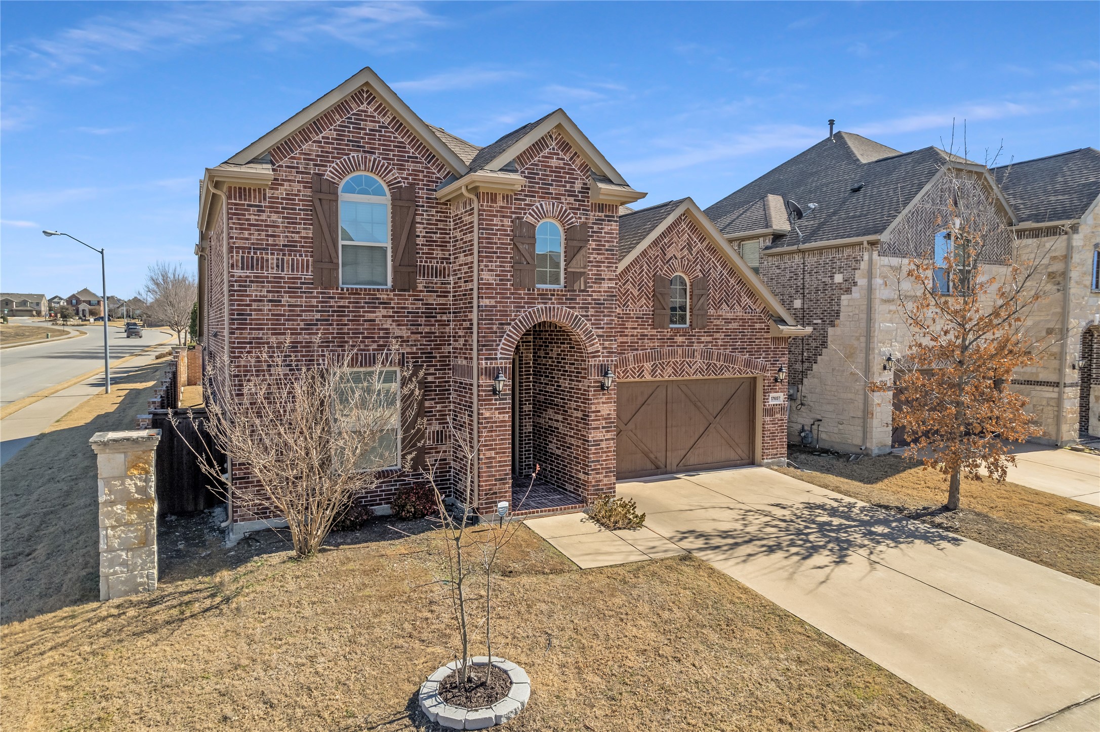 17652 Pinyon Lane