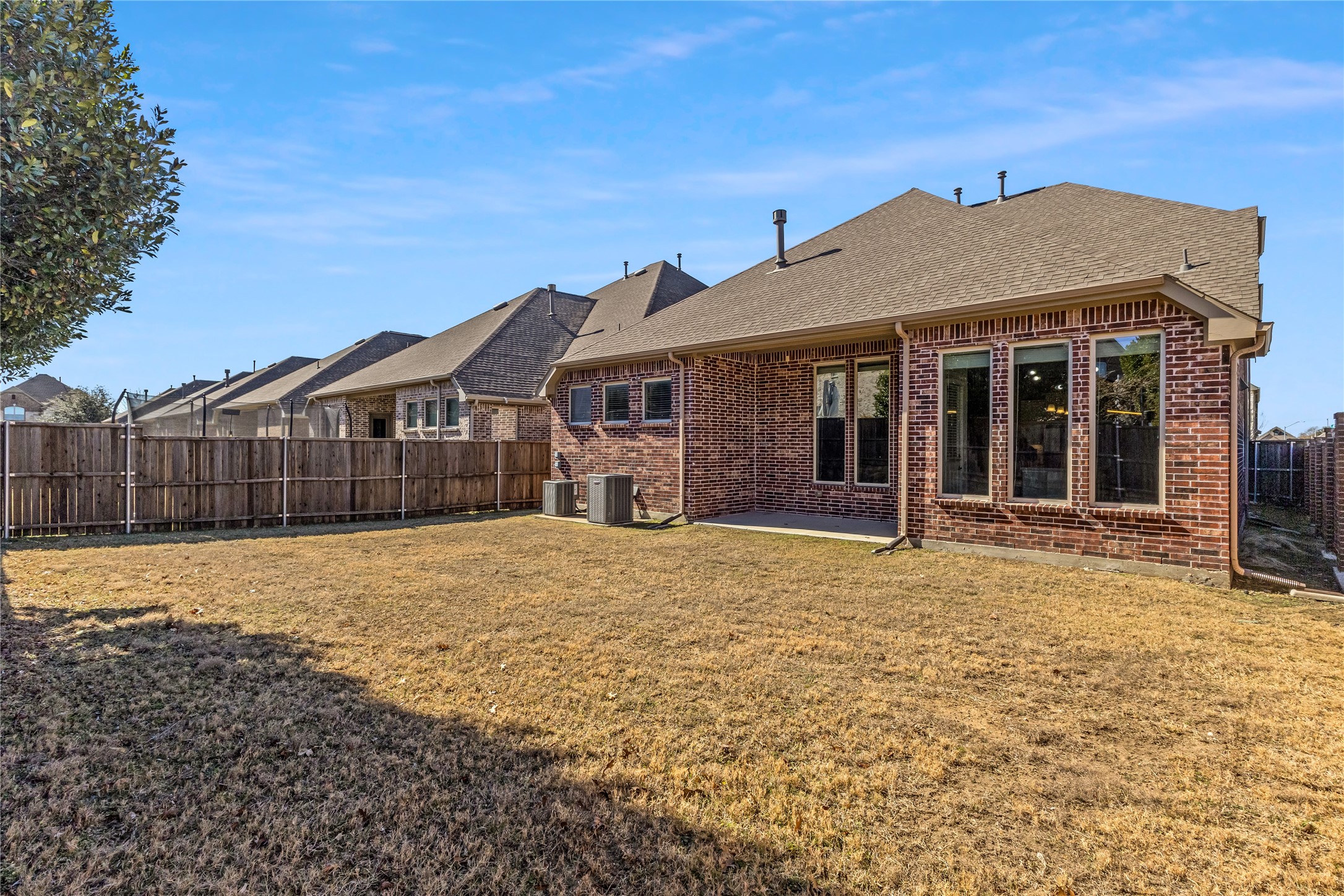 17652 Pinyon Lane