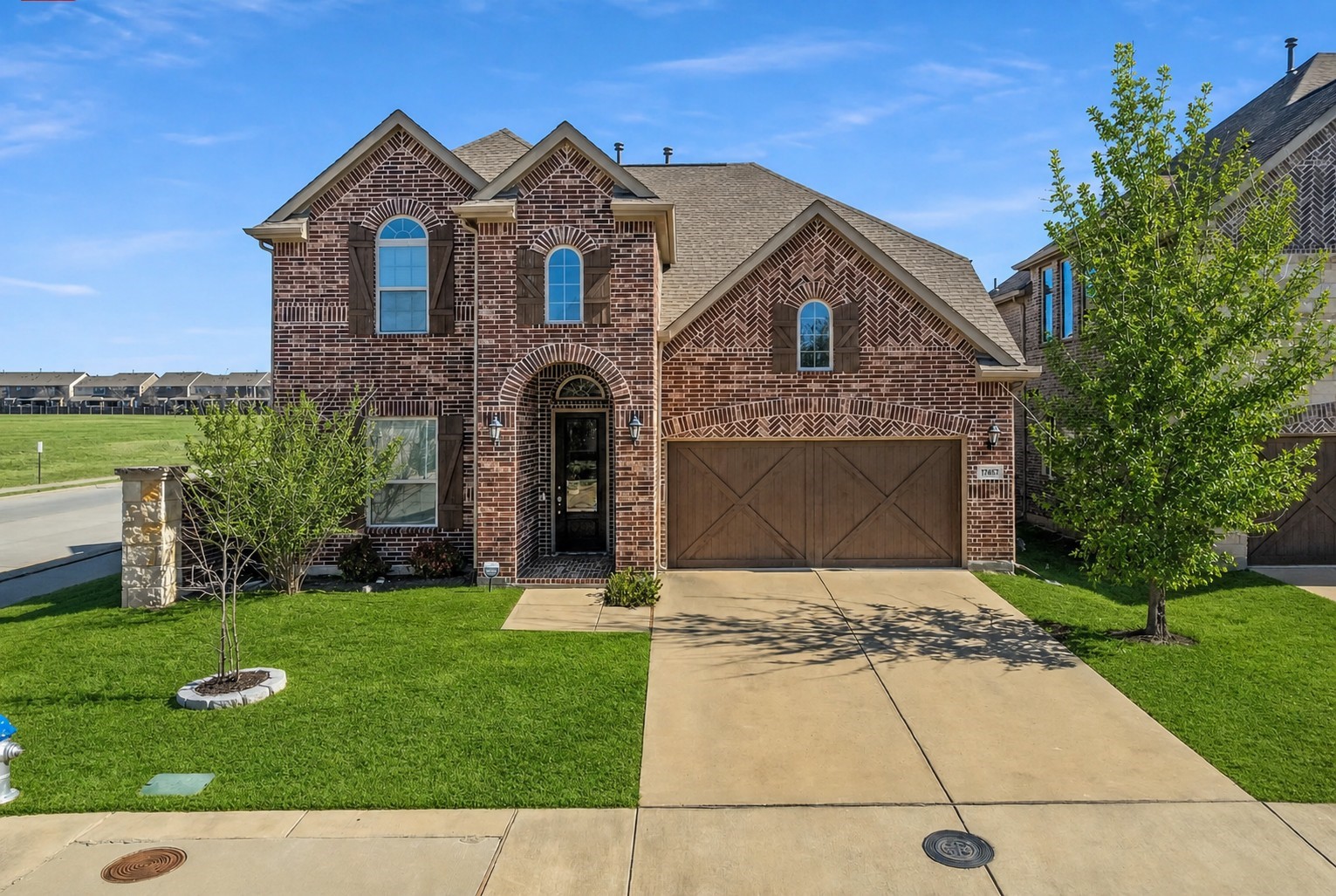 17652 Pinyon Lane
