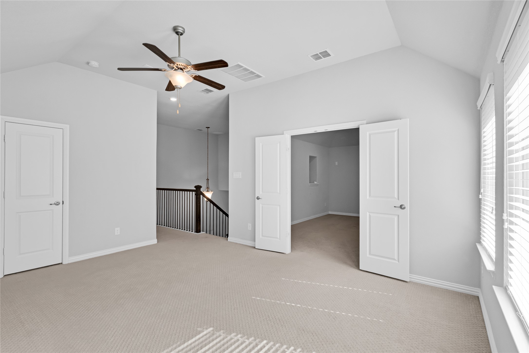 17652 Pinyon Lane
