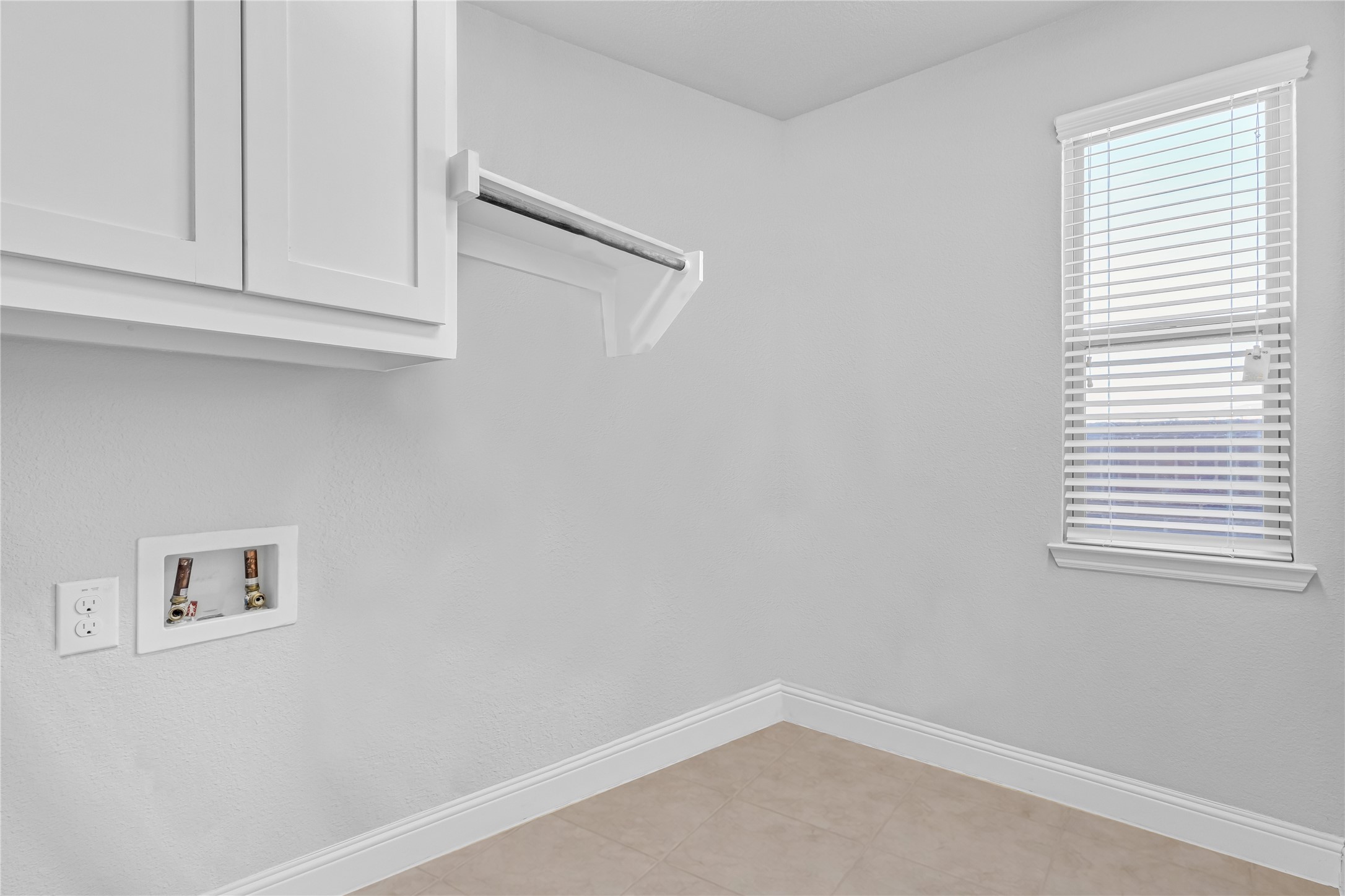 17652 Pinyon Lane