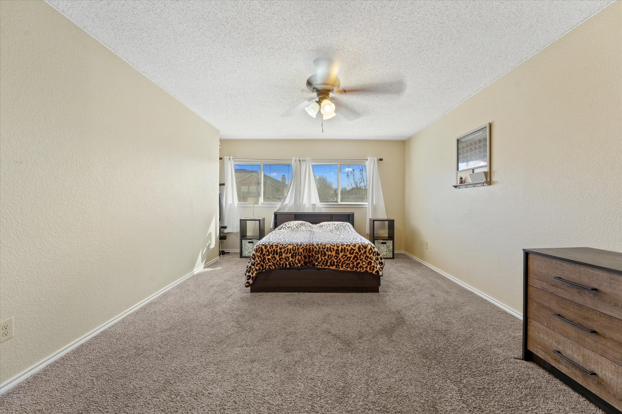 921 Valleybrook Drive