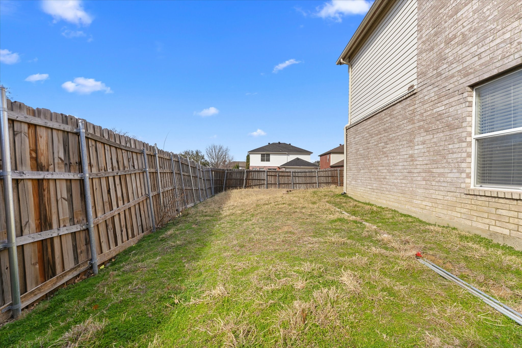 921 Valleybrook Drive