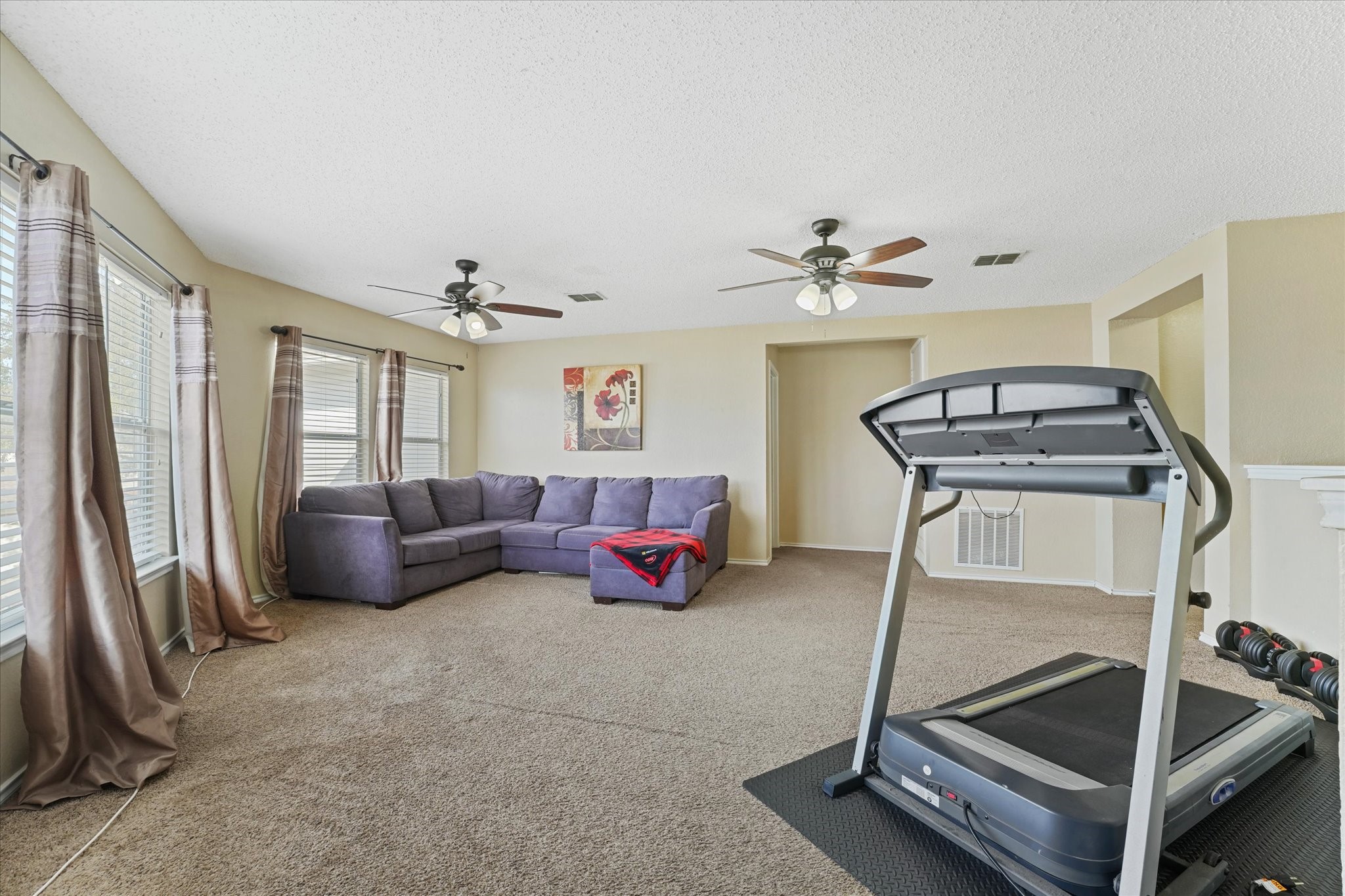 921 Valleybrook Drive