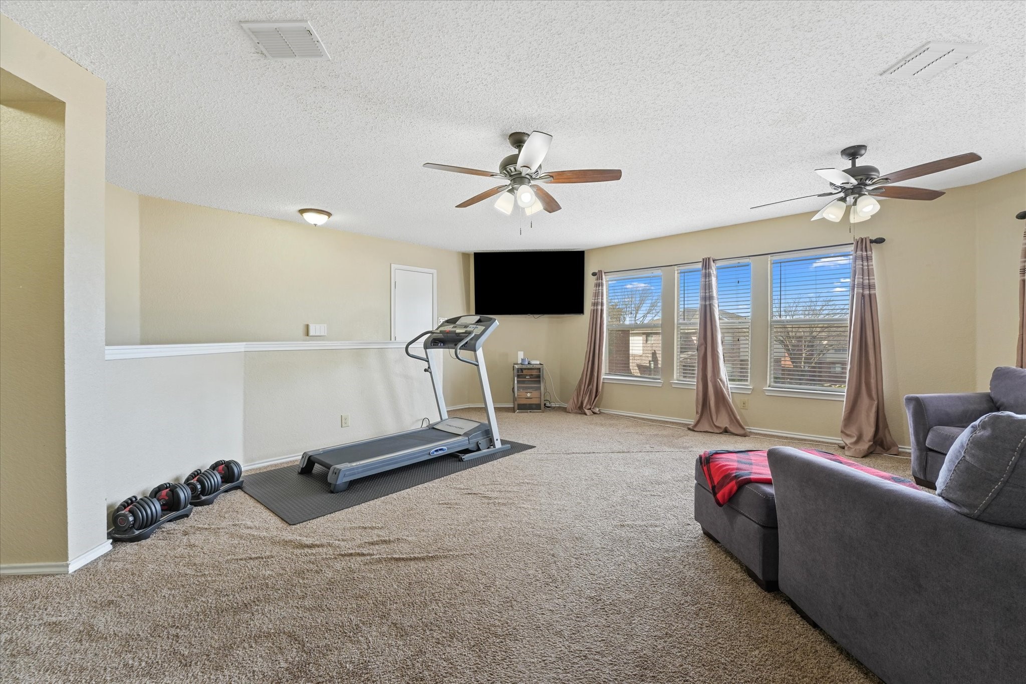 921 Valleybrook Drive