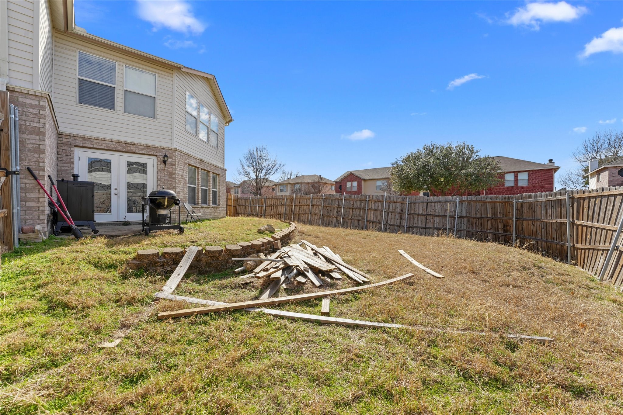 921 Valleybrook Drive