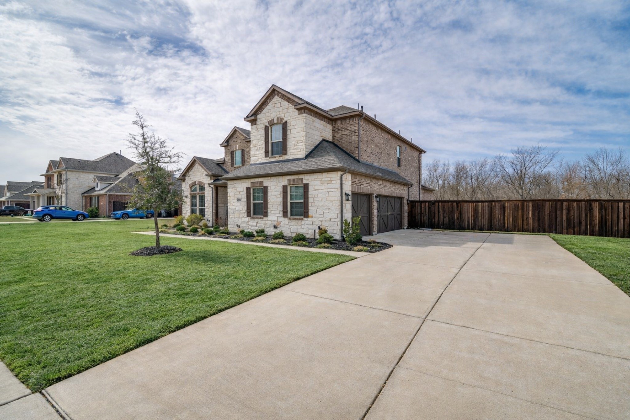 1646 Salvatore Lane