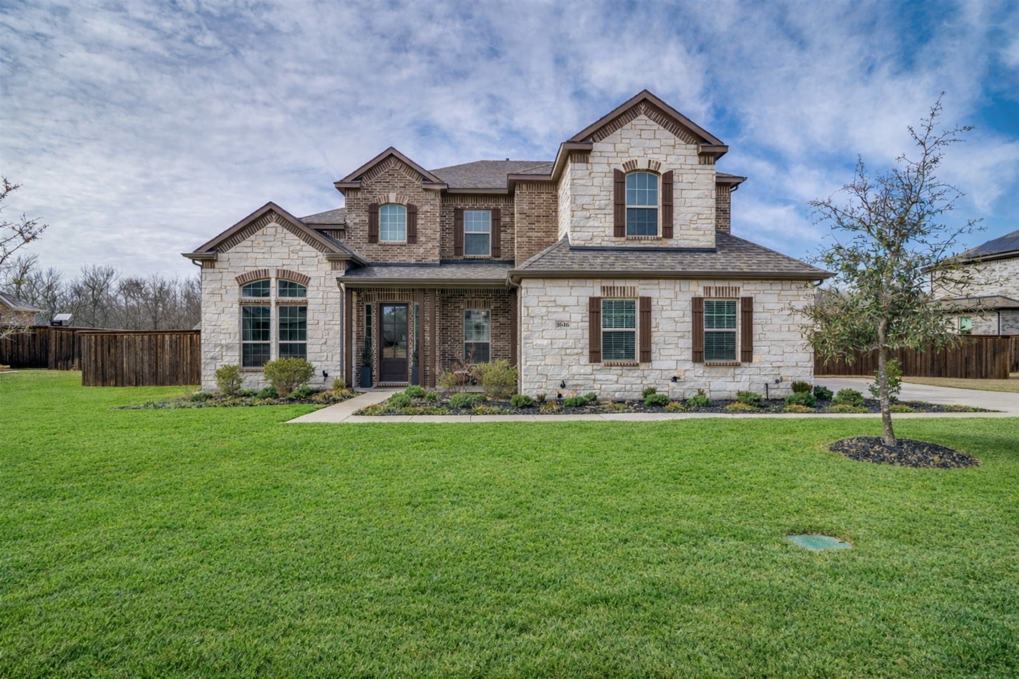 1646 Salvatore Lane