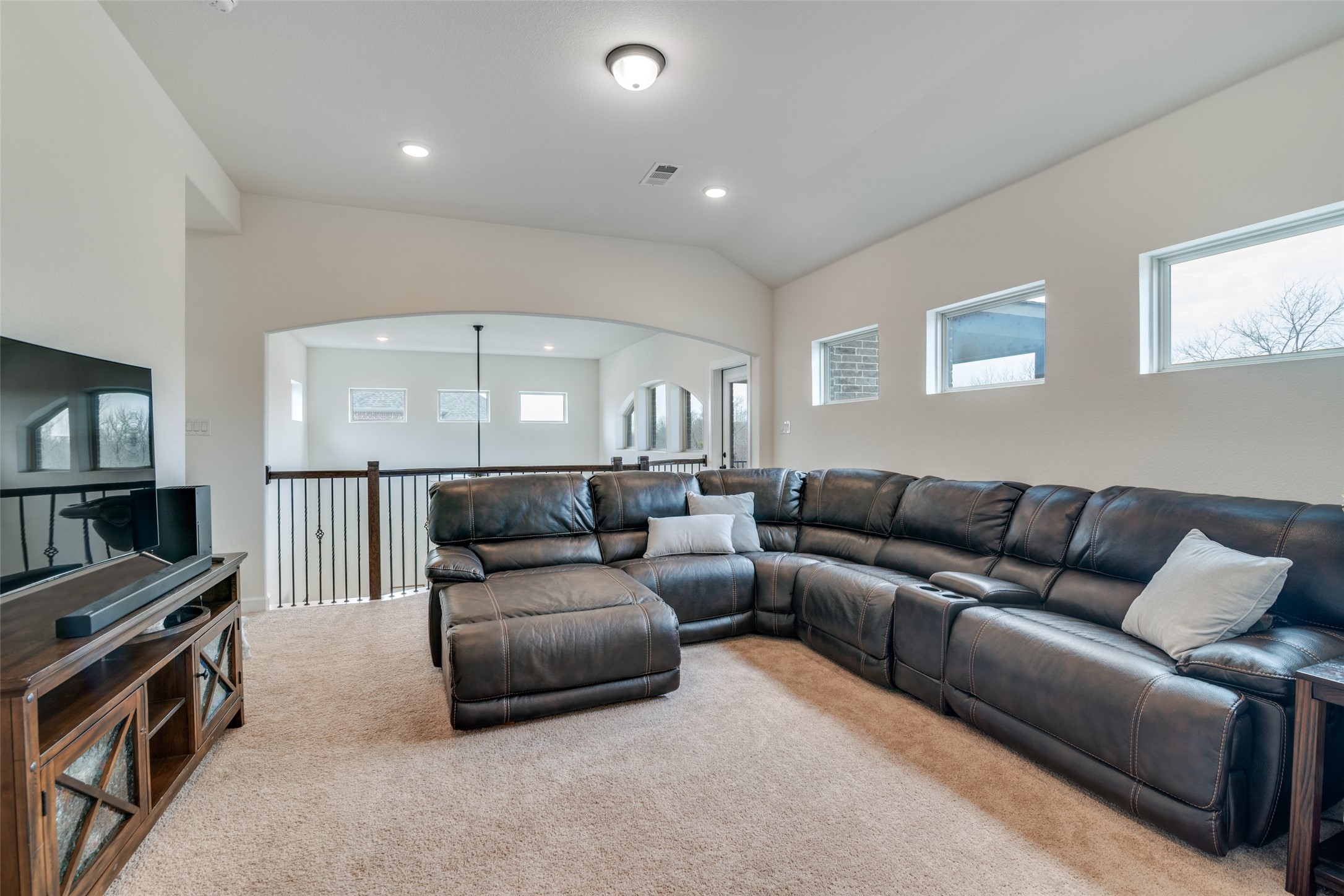 1646 Salvatore Lane