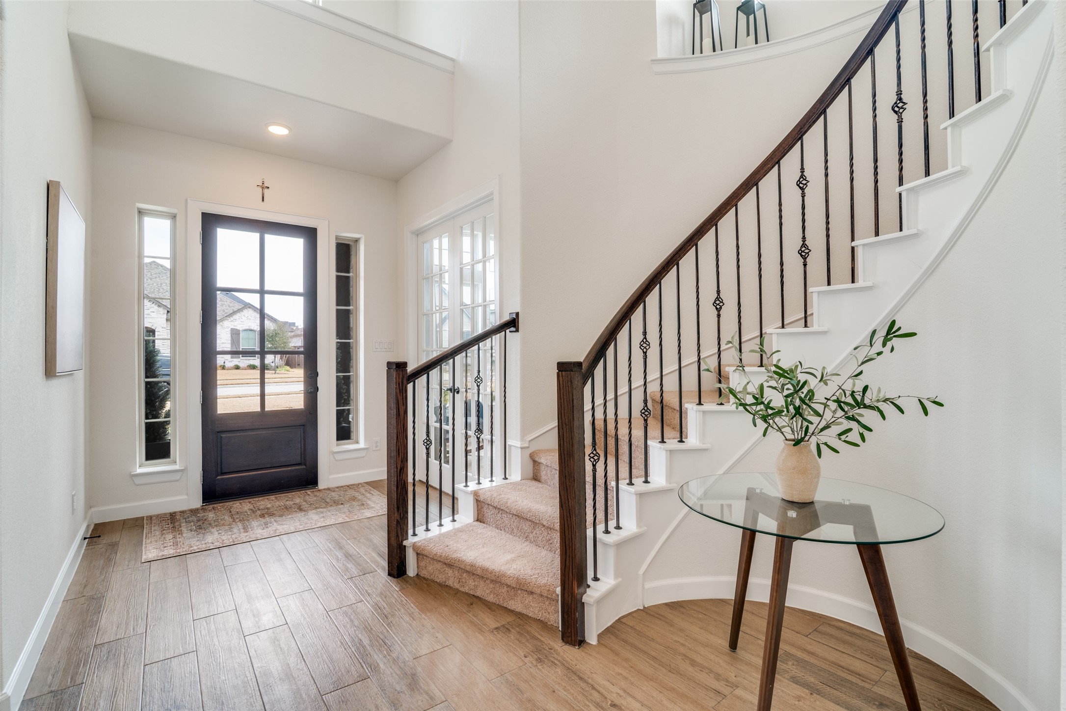 1646 Salvatore Lane