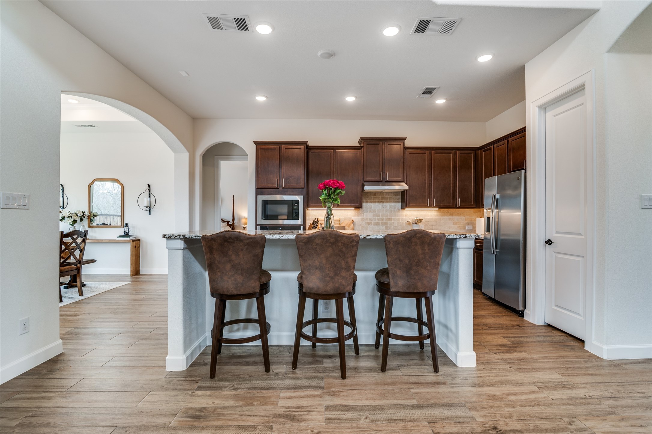 1646 Salvatore Lane
