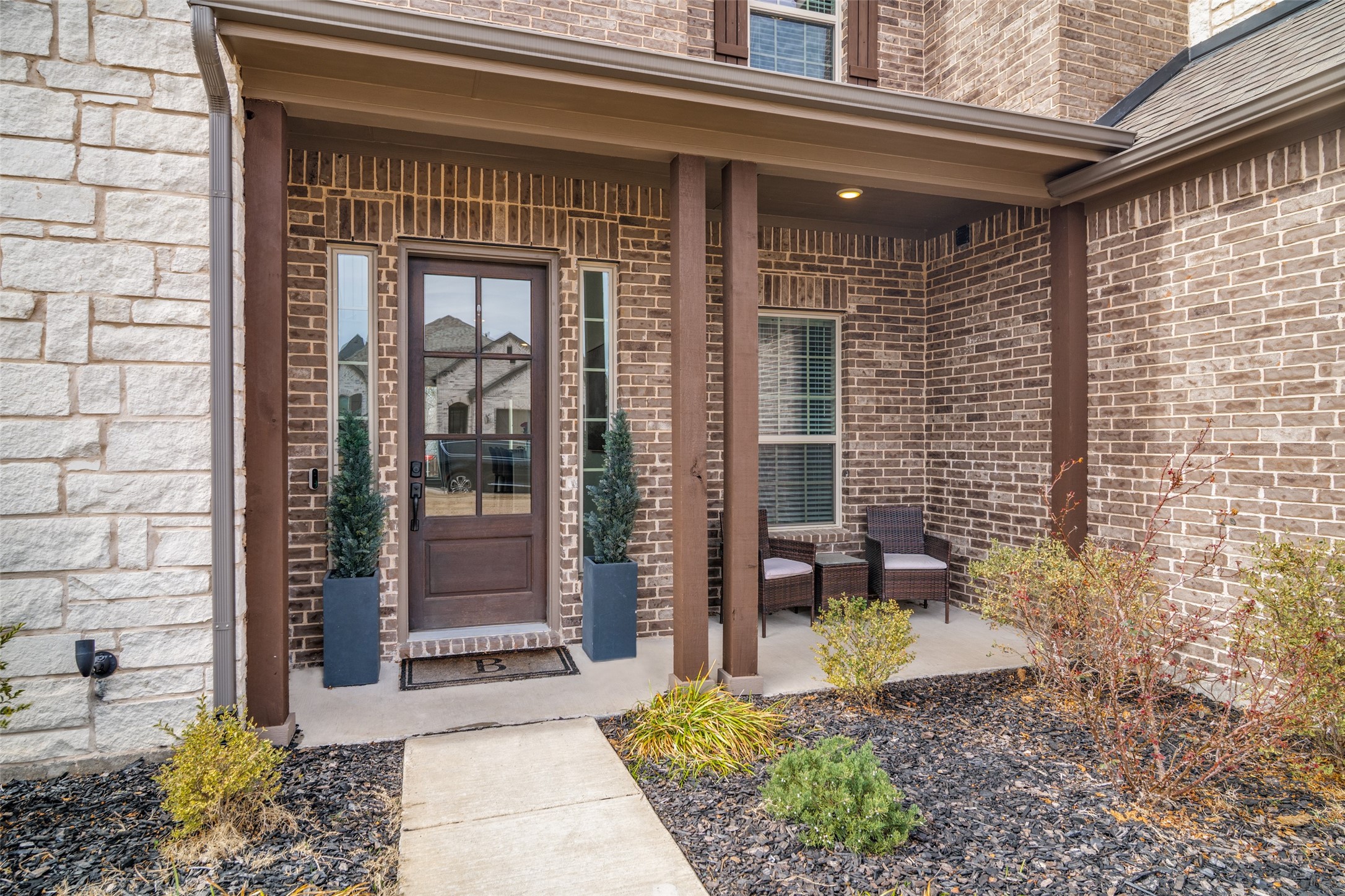 1646 Salvatore Lane