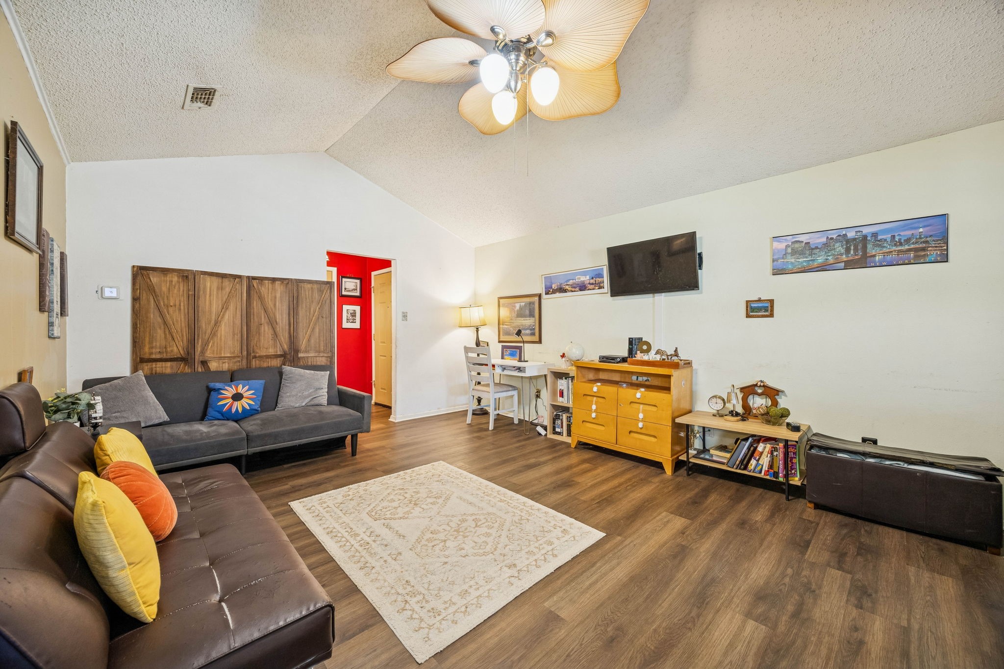 5713 Atlantis Terrace