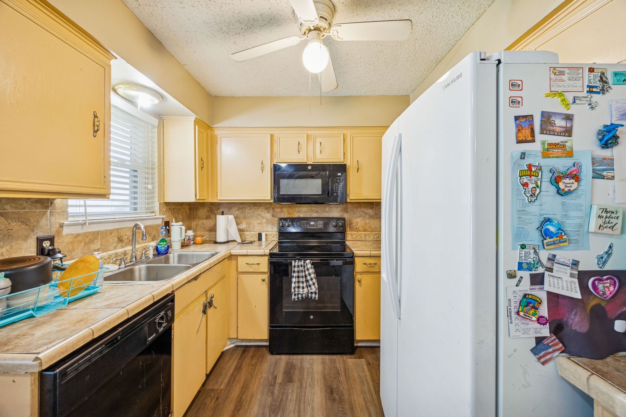 5713 Atlantis Terrace