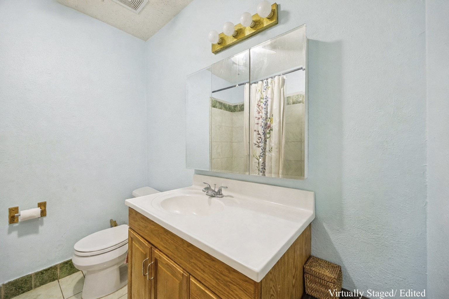 5713 Atlantis Terrace