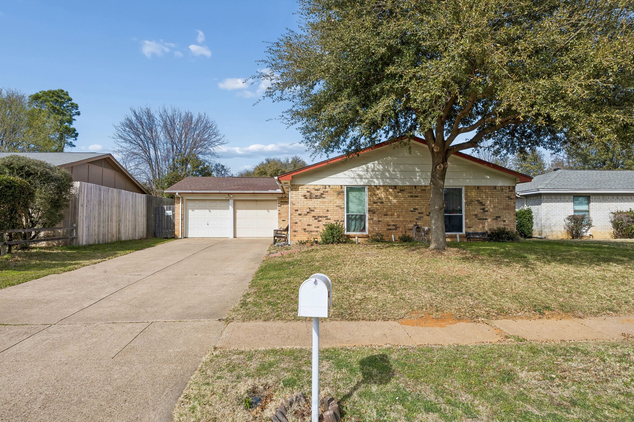 5713 Atlantis Terrace
