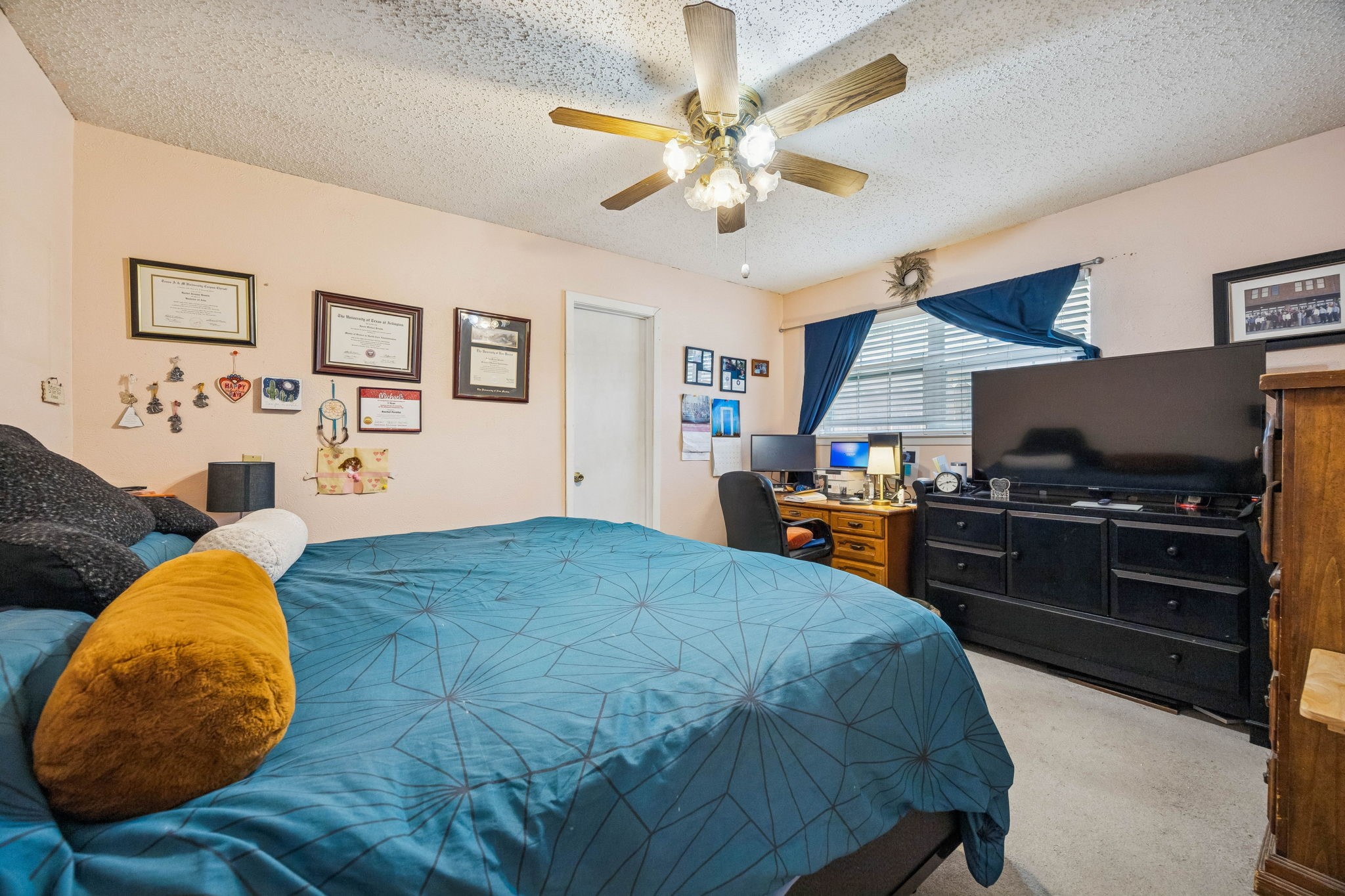 5713 Atlantis Terrace