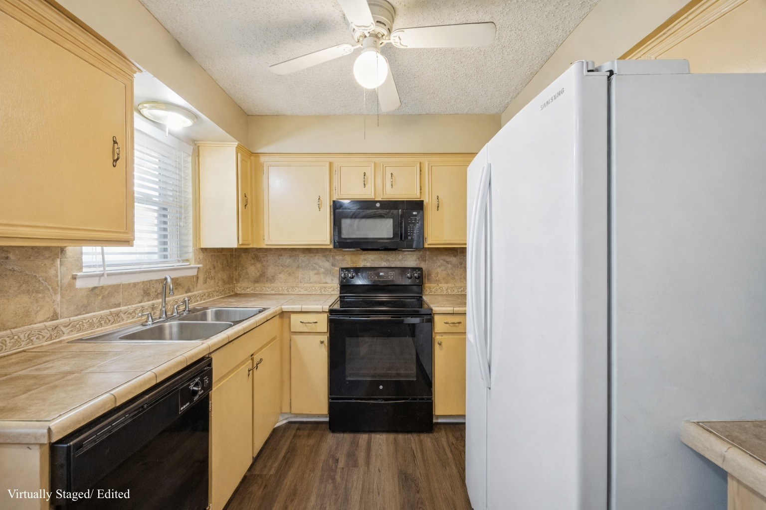 5713 Atlantis Terrace