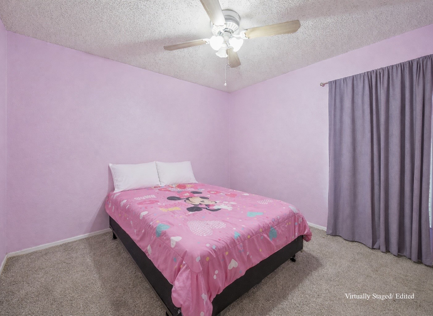 5713 Atlantis Terrace