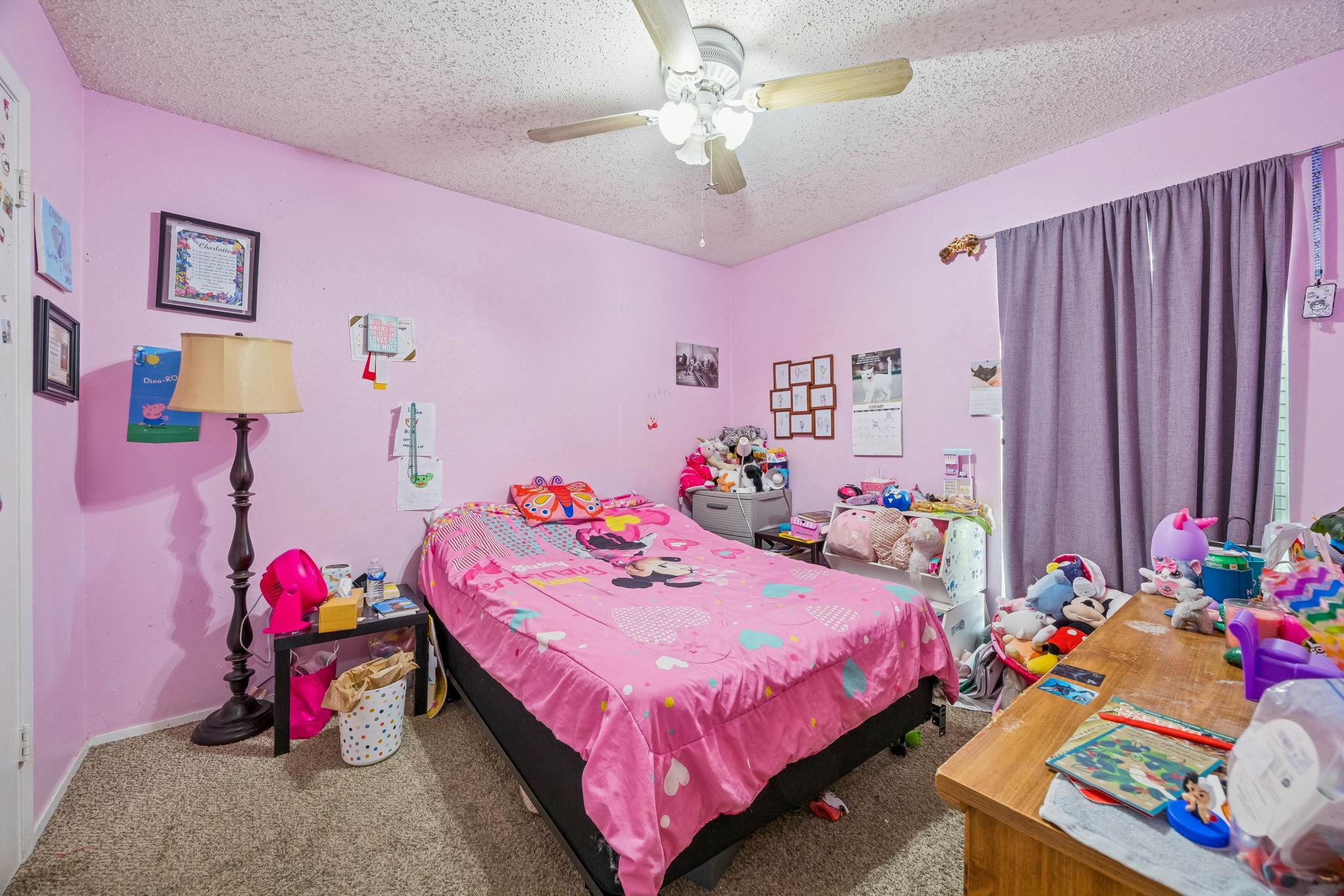 5713 Atlantis Terrace