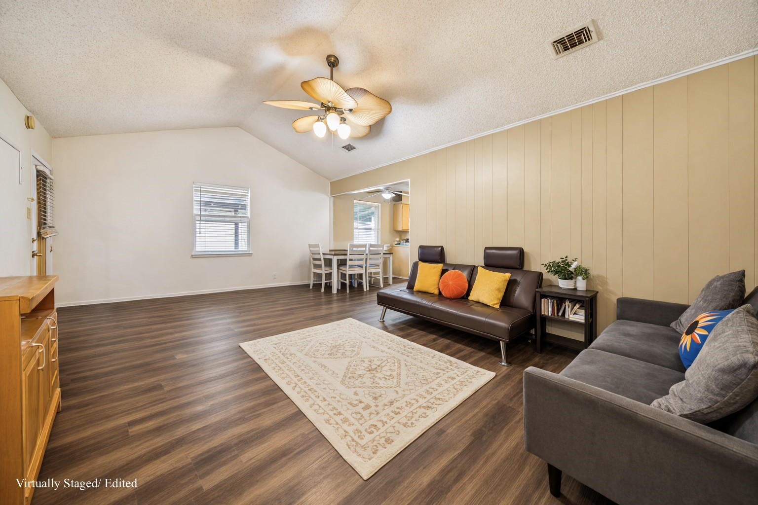 5713 Atlantis Terrace