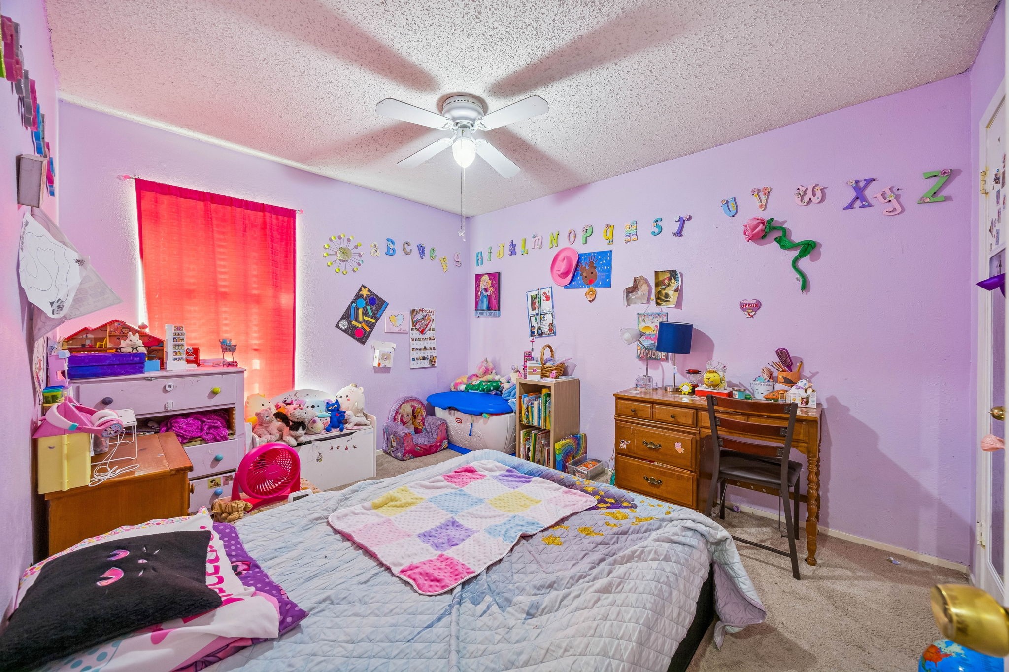 5713 Atlantis Terrace