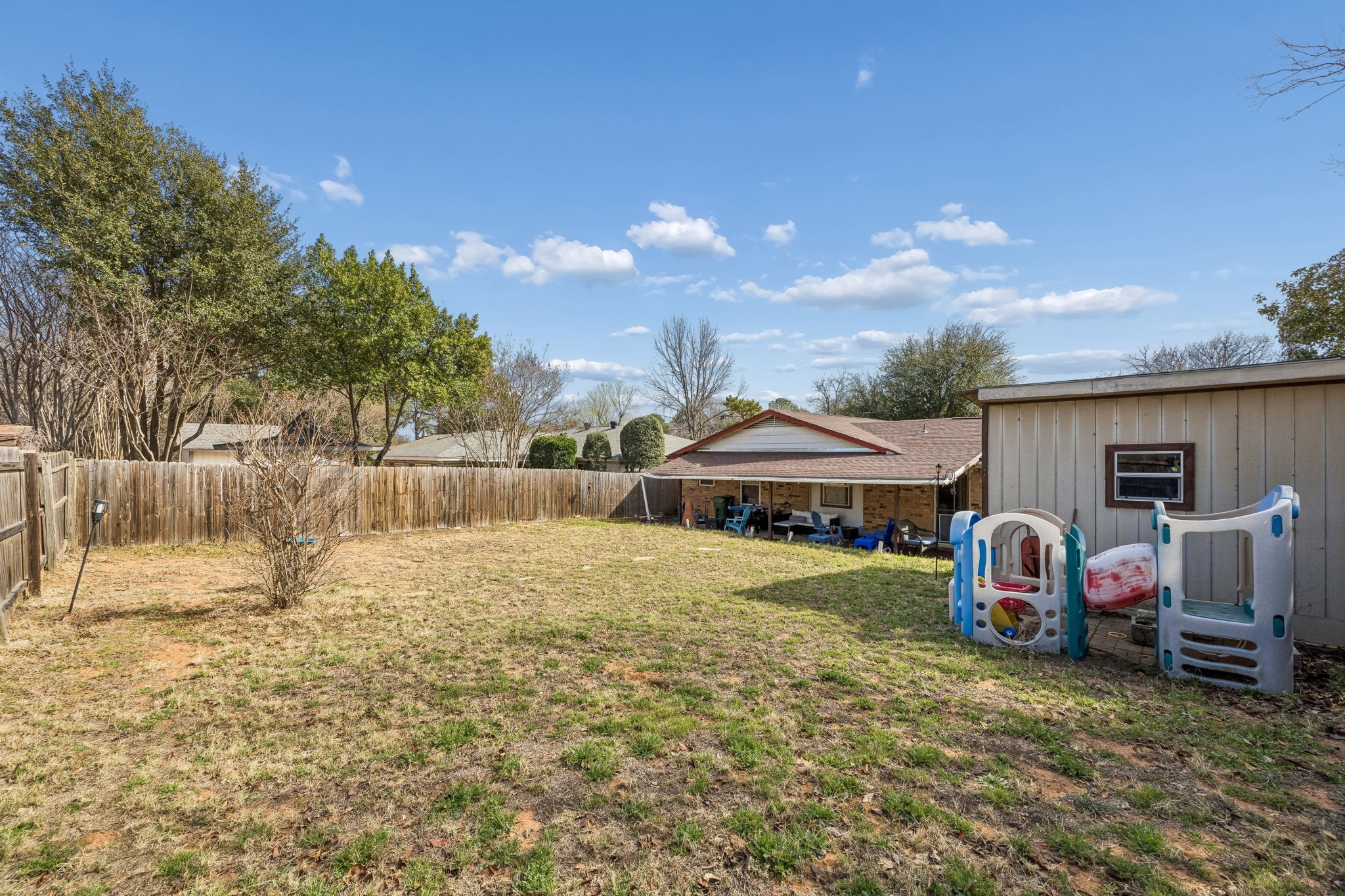 5713 Atlantis Terrace