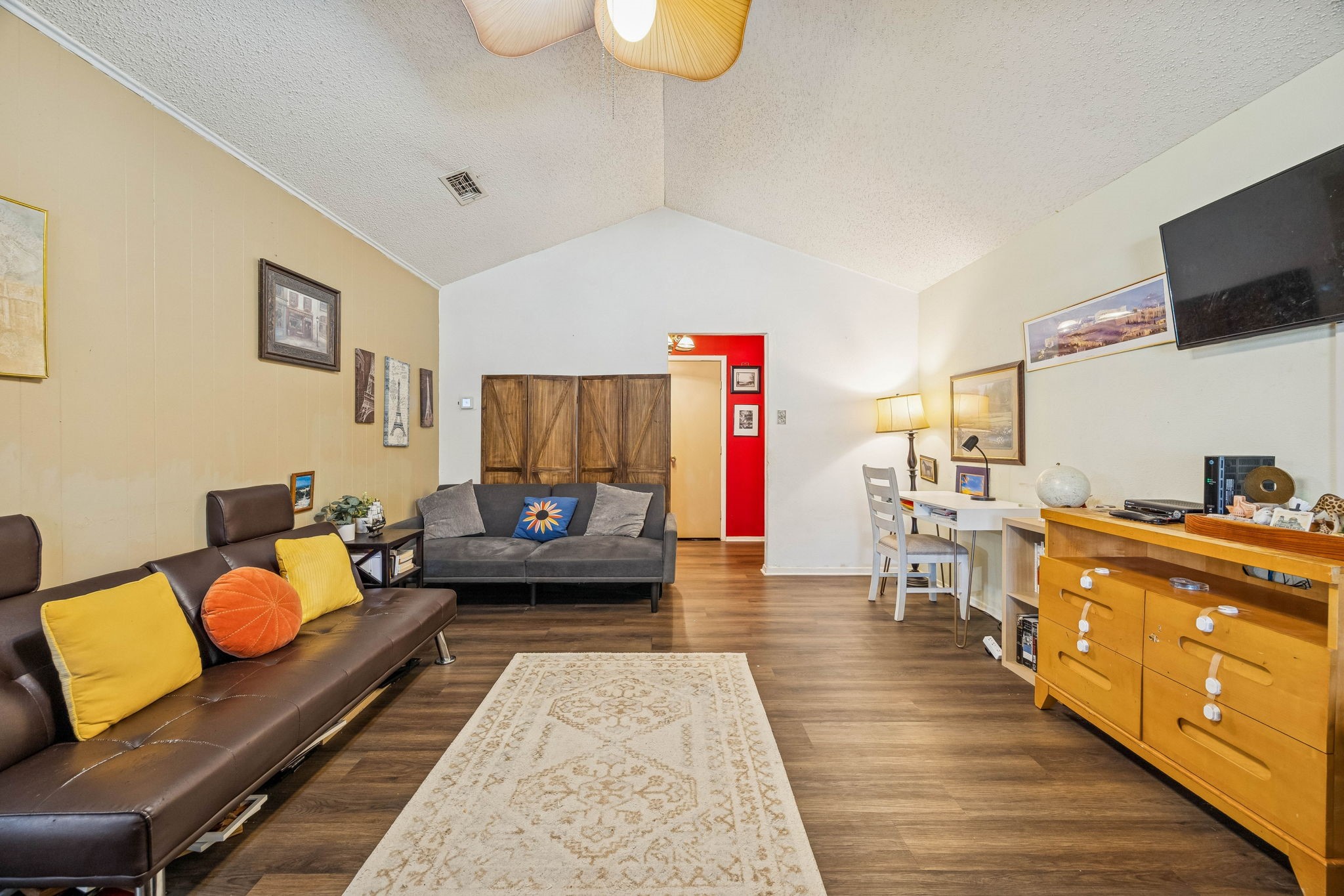 5713 Atlantis Terrace