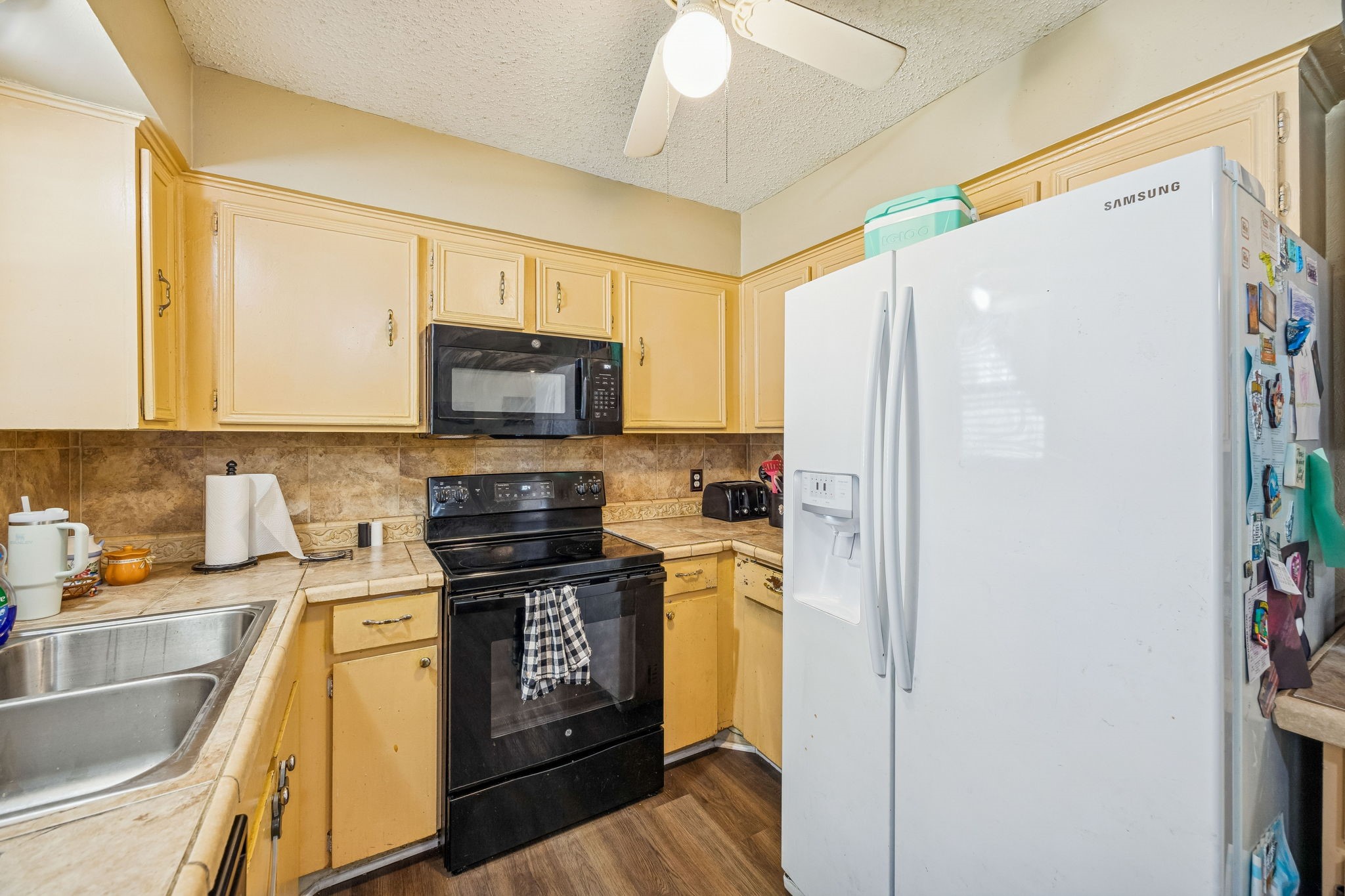 5713 Atlantis Terrace