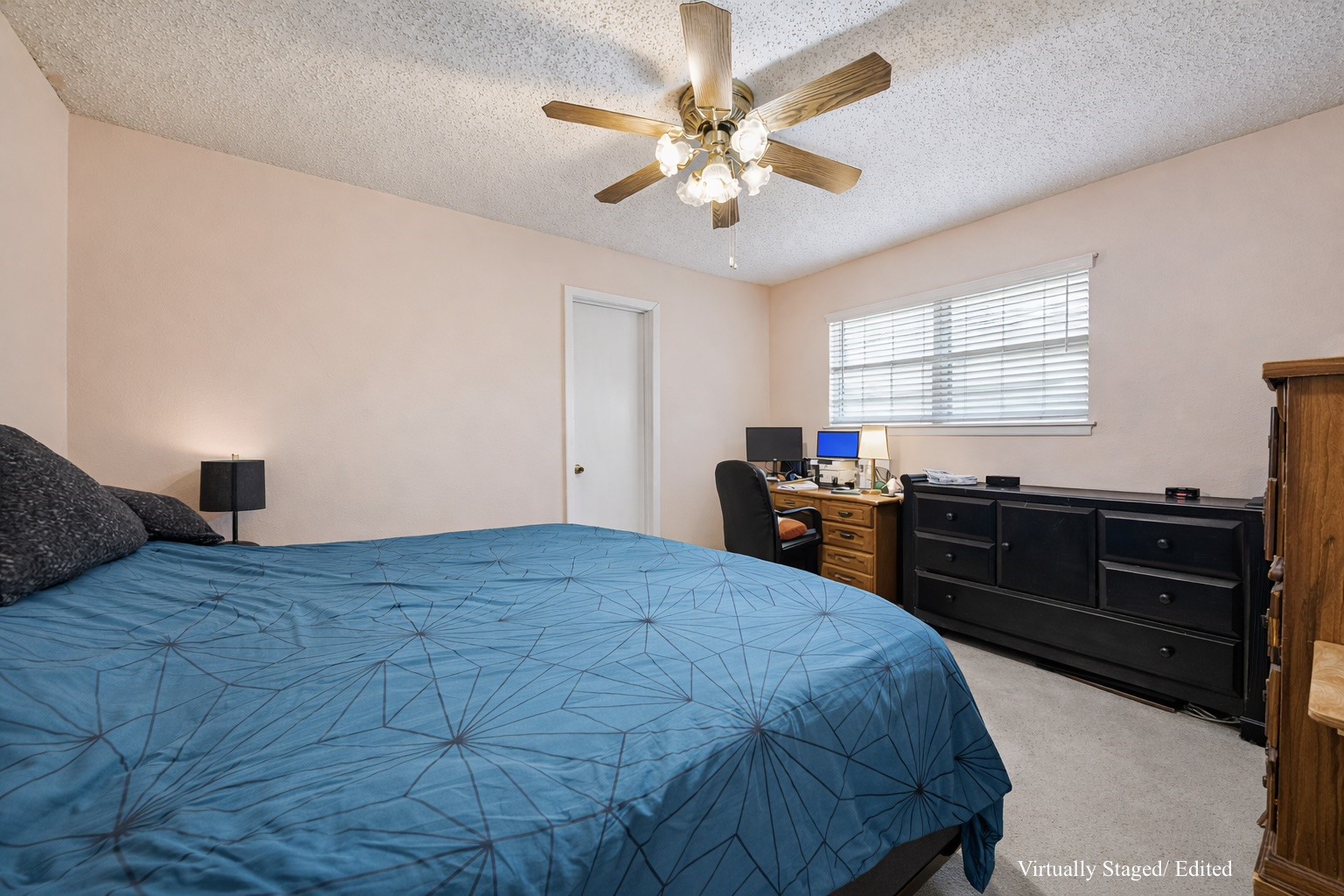 5713 Atlantis Terrace