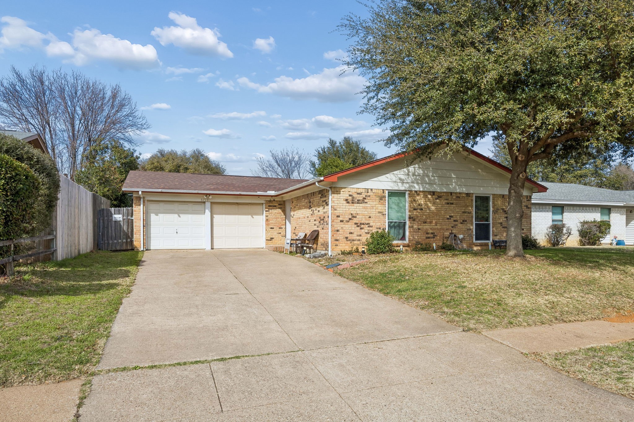 5713 Atlantis Terrace