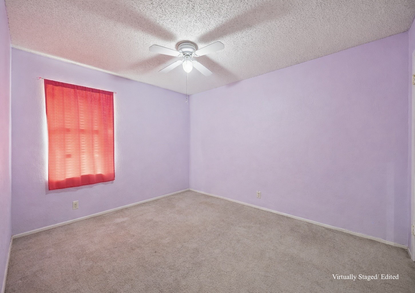 5713 Atlantis Terrace