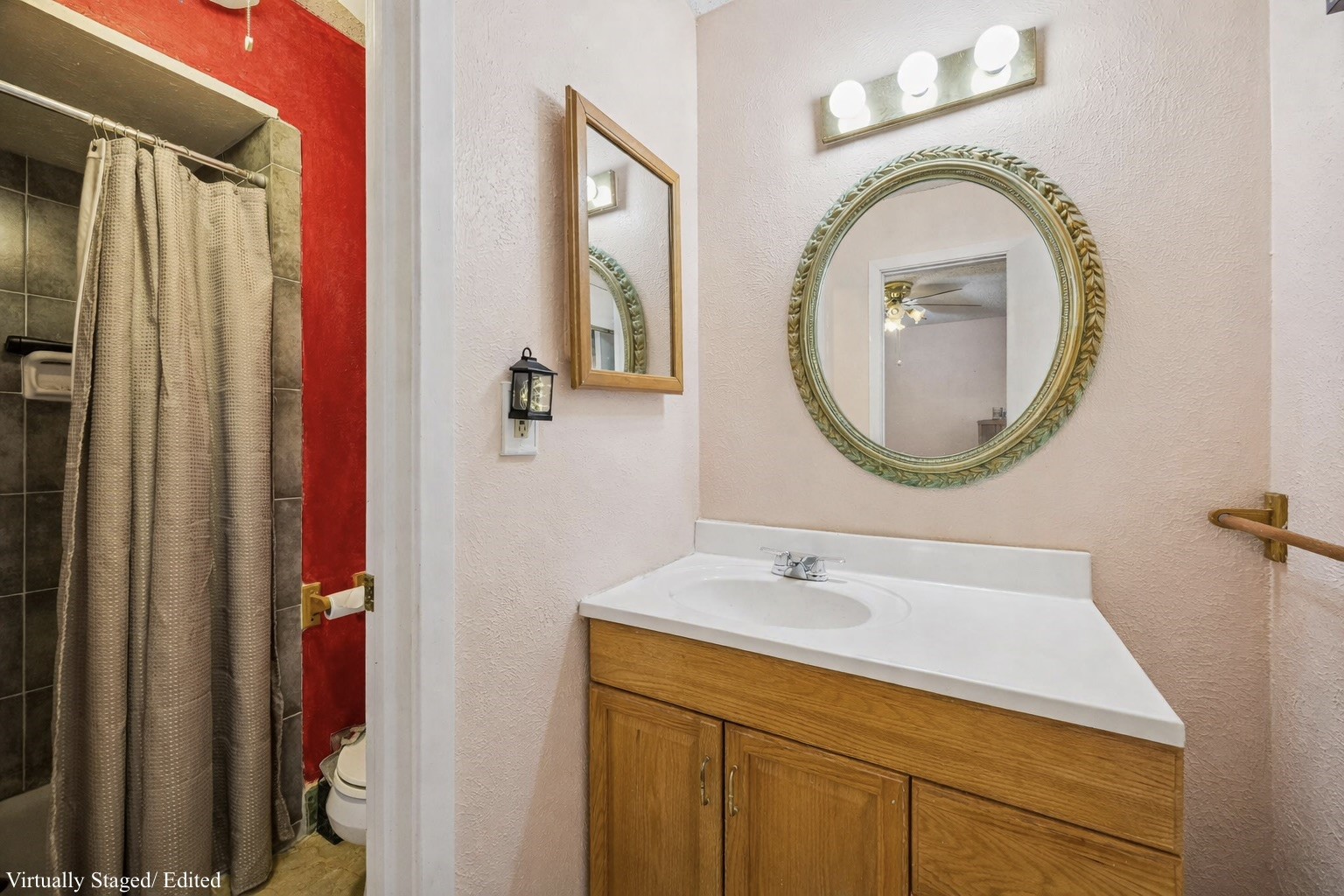 5713 Atlantis Terrace