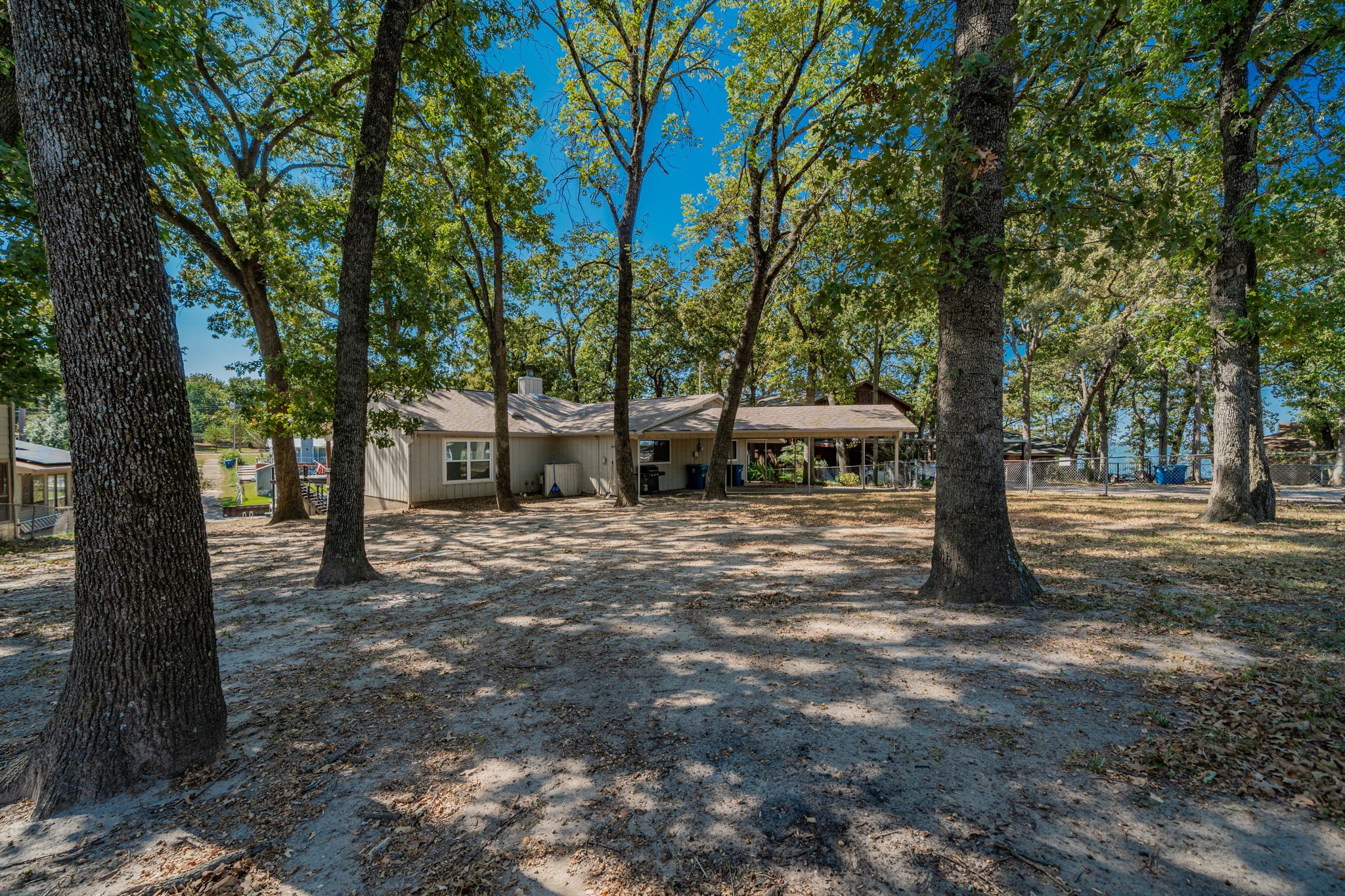 146 Harbor Drive