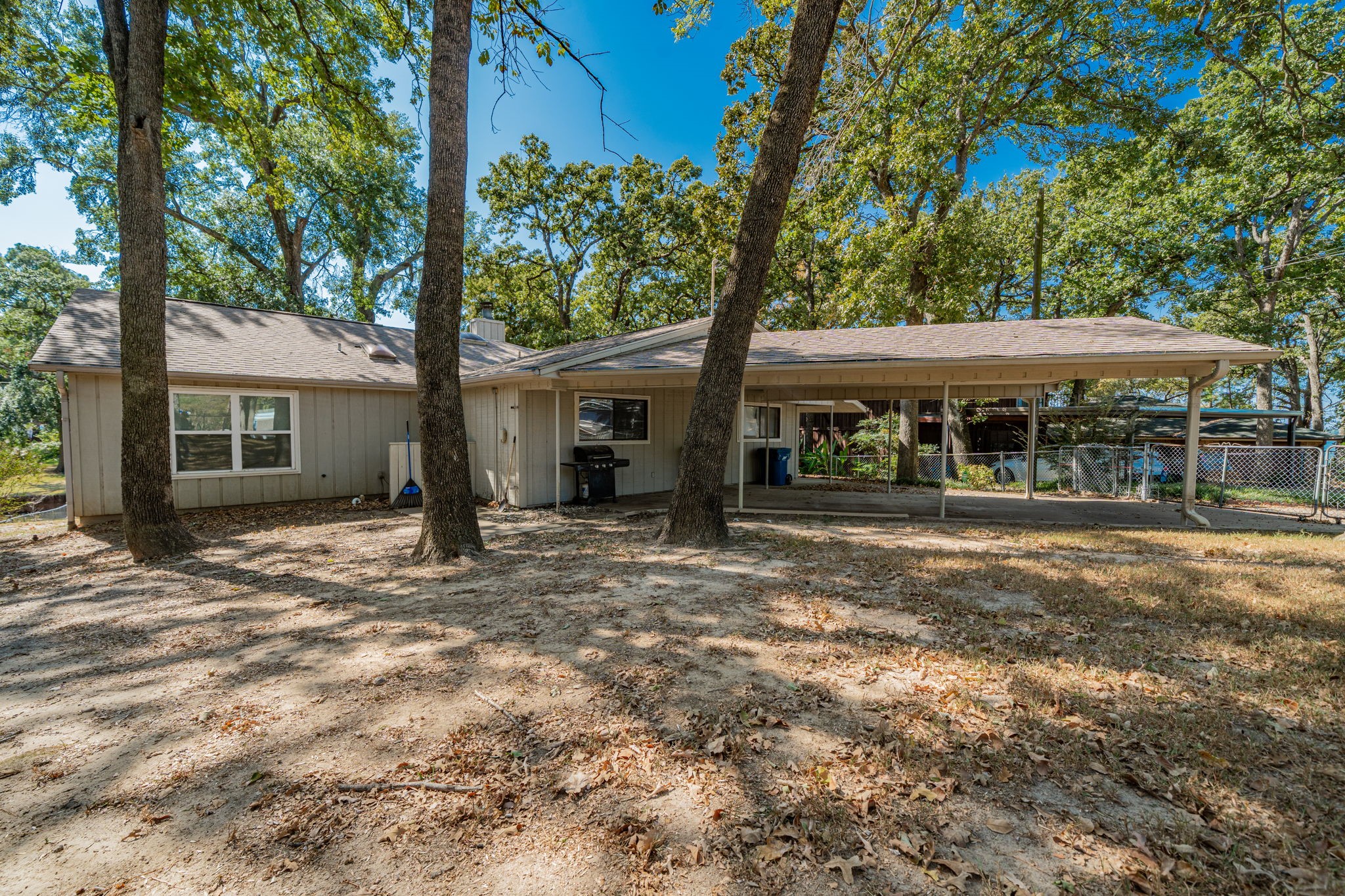 146 Harbor Drive
