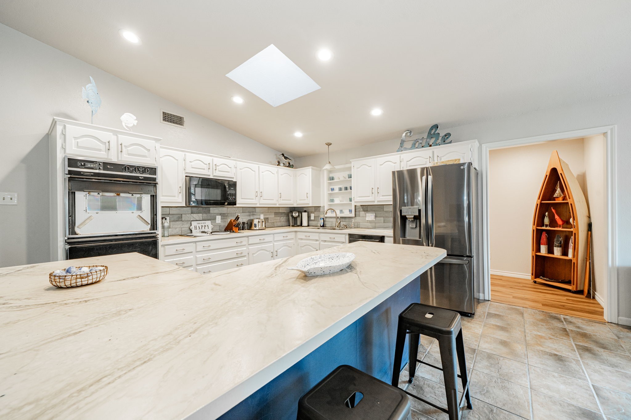 146 Harbor Drive