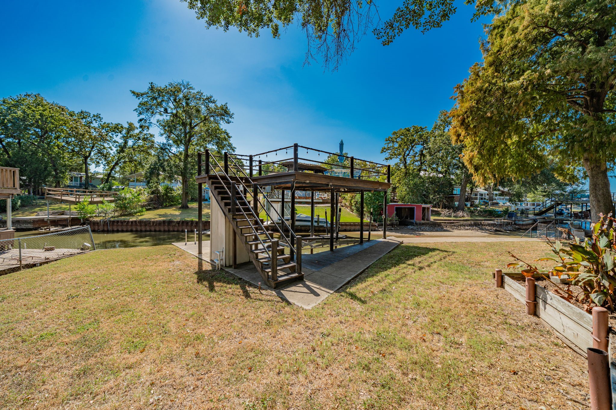 146 Harbor Drive