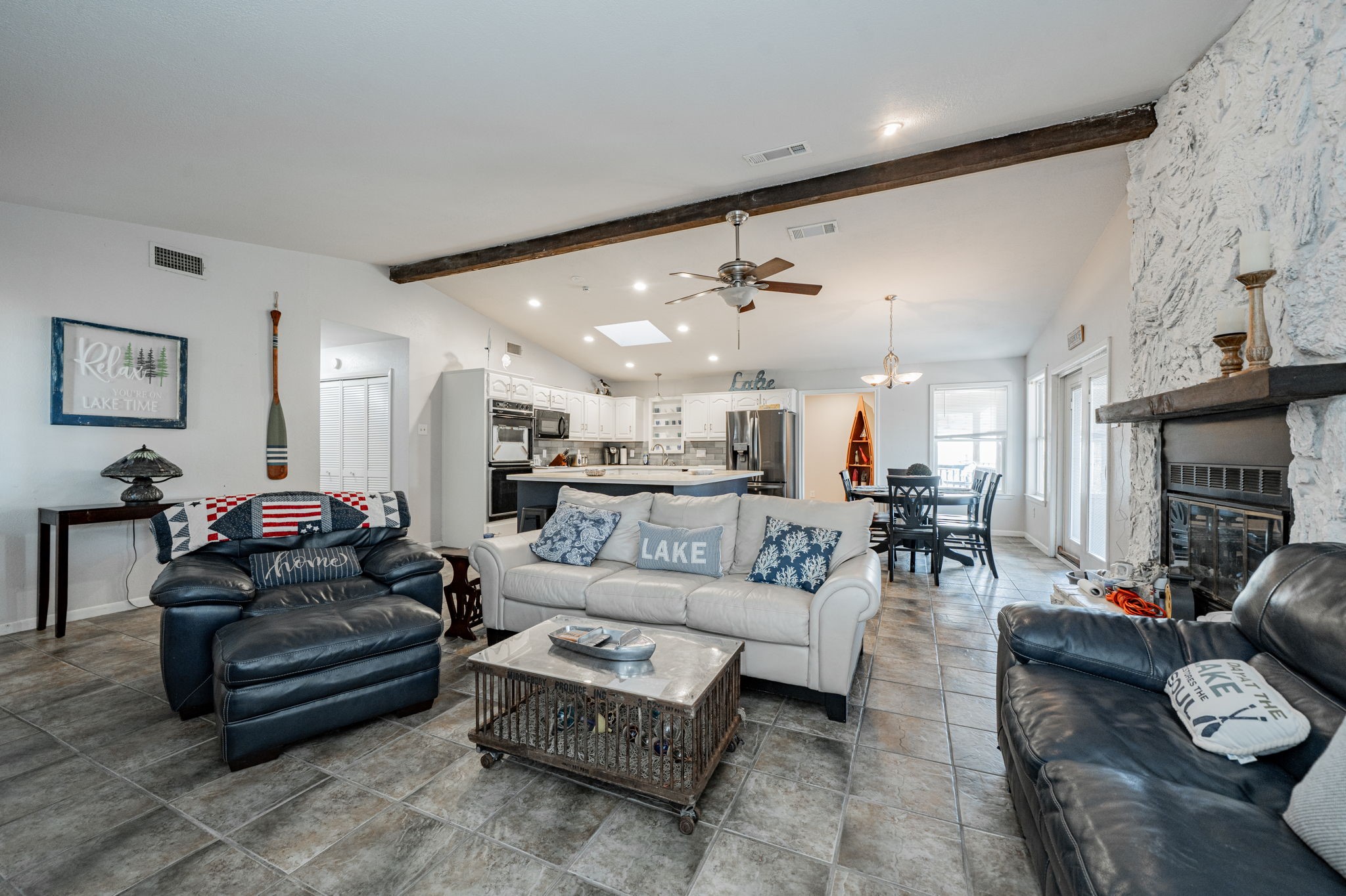 146 Harbor Drive